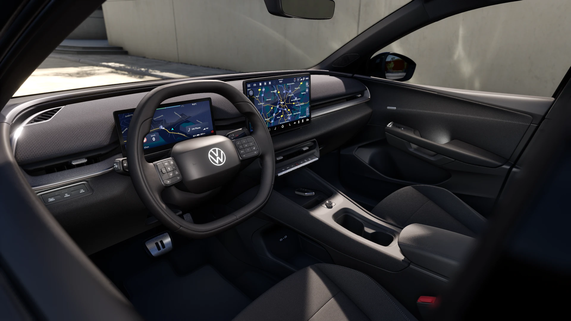 Volkswagen-ID. Polo-image-3