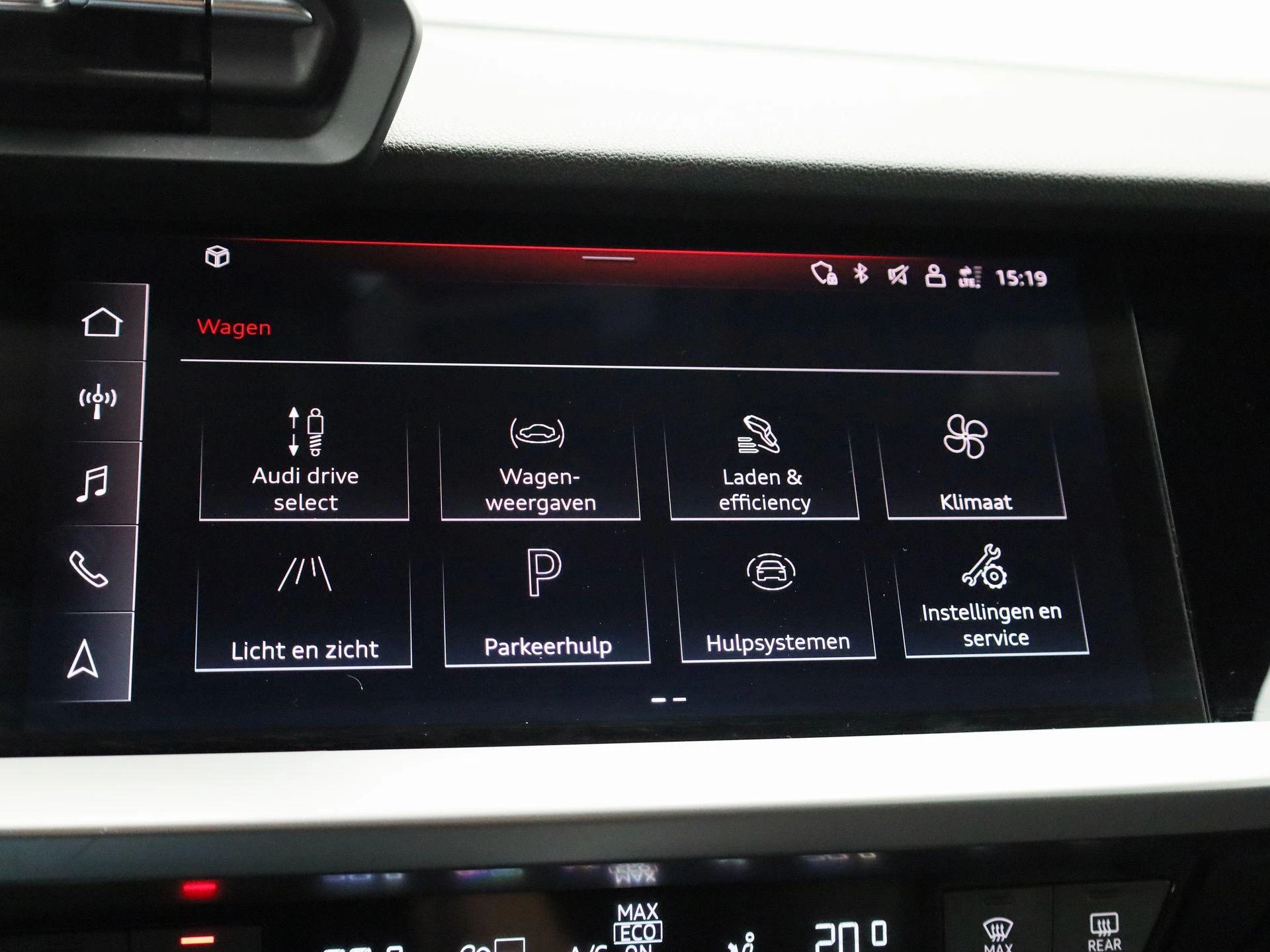 Audi-A3-image-30