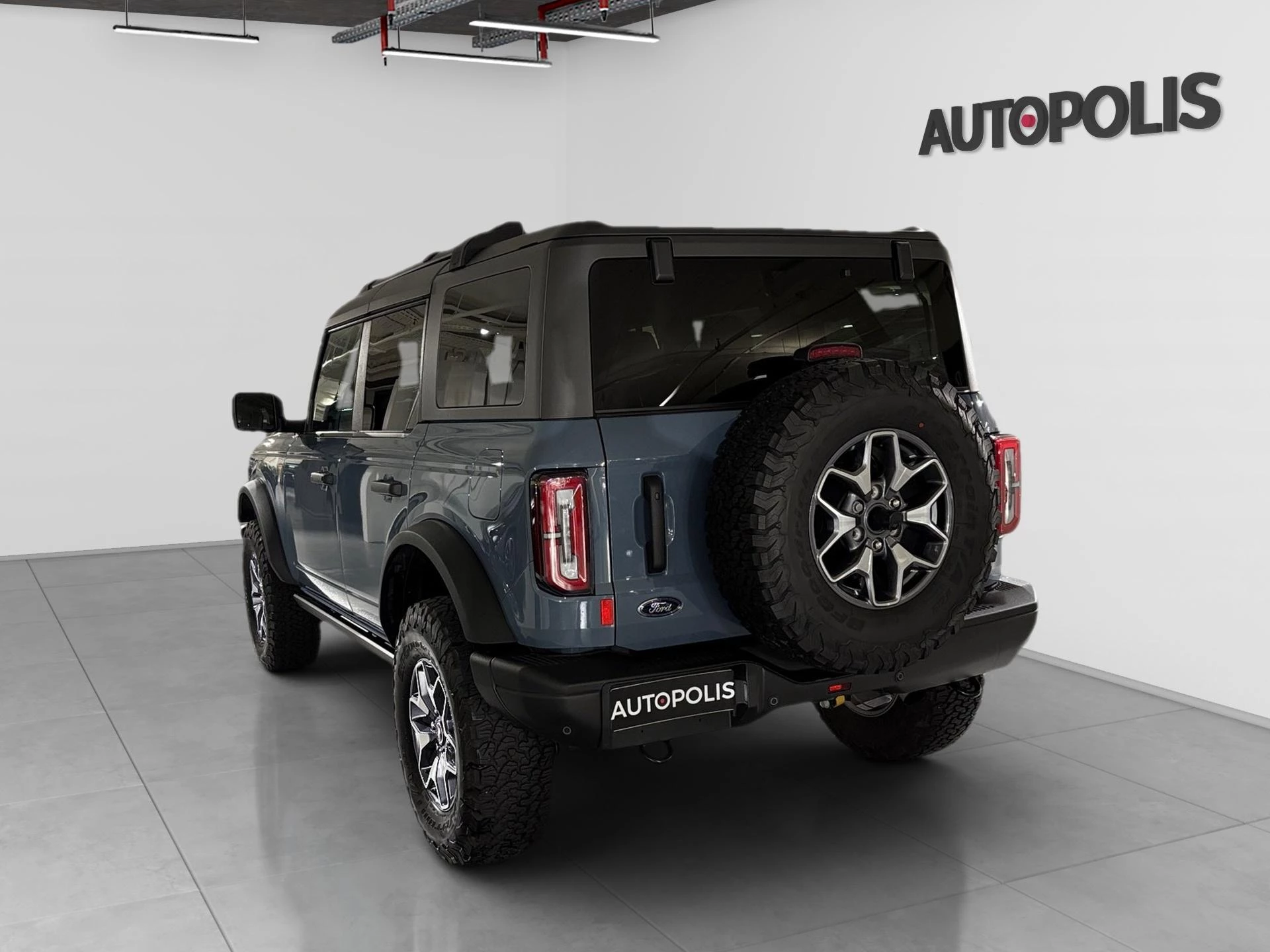 Ford-Bronco-image-17