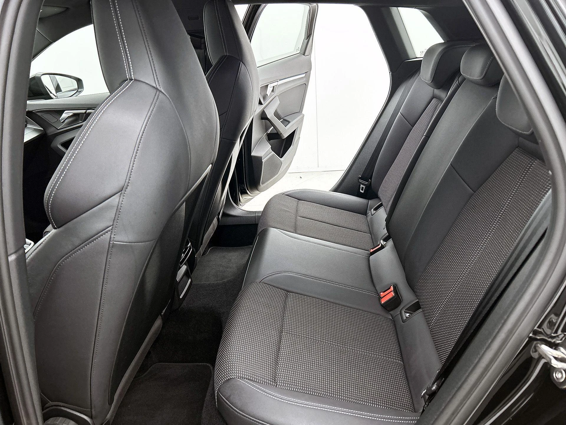 Audi-A3-image-28