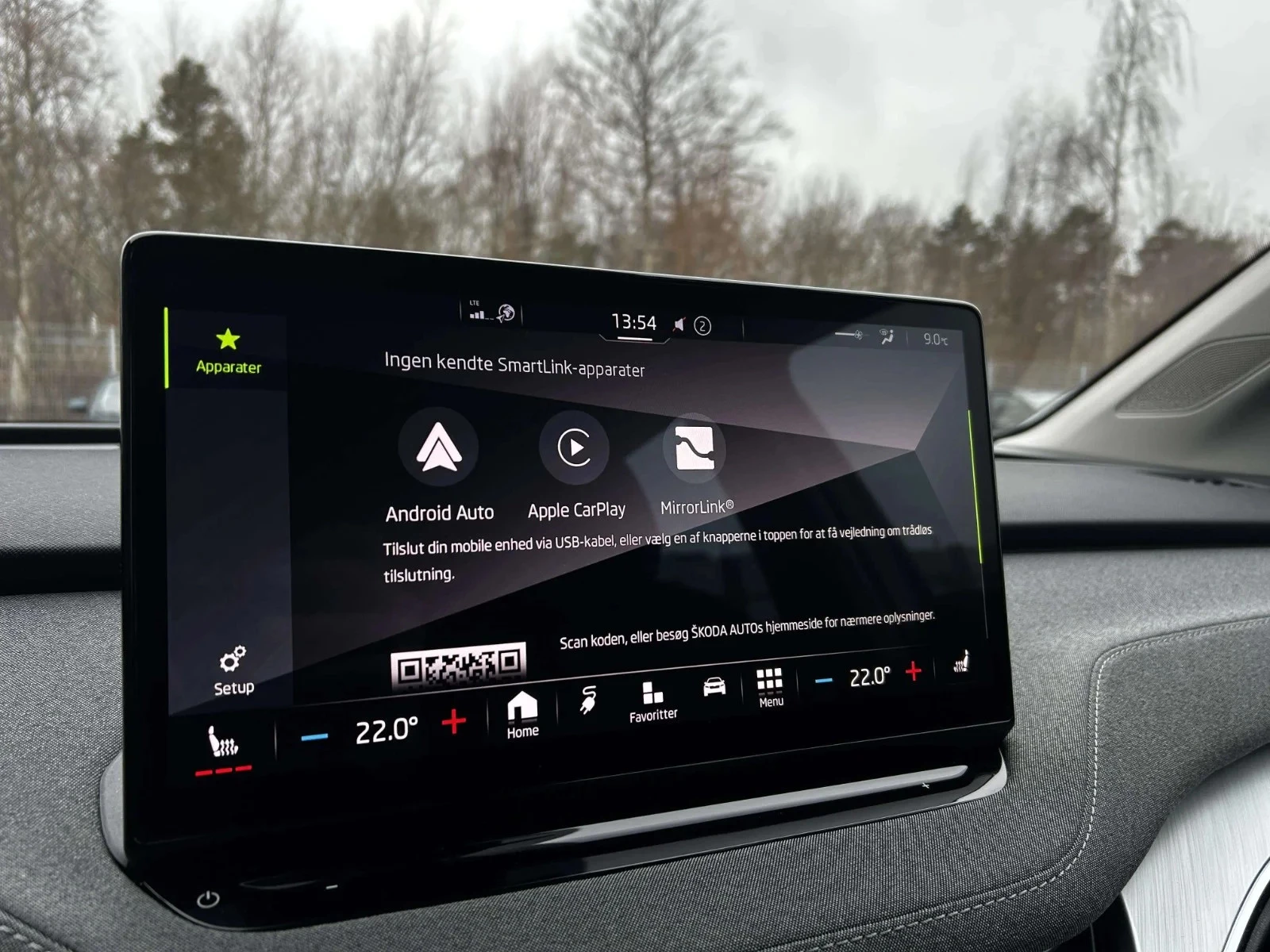 Škoda-Enyaq iV-image-18