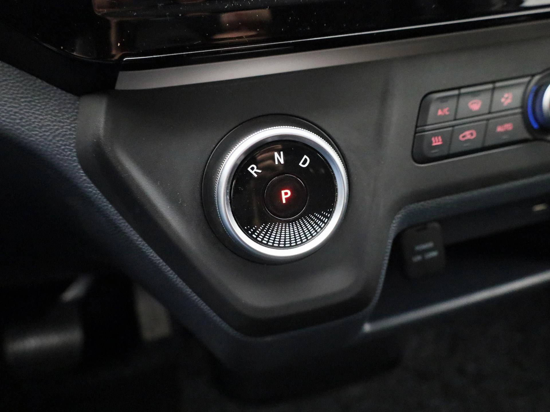 Maxus-eDeliver3-image-19