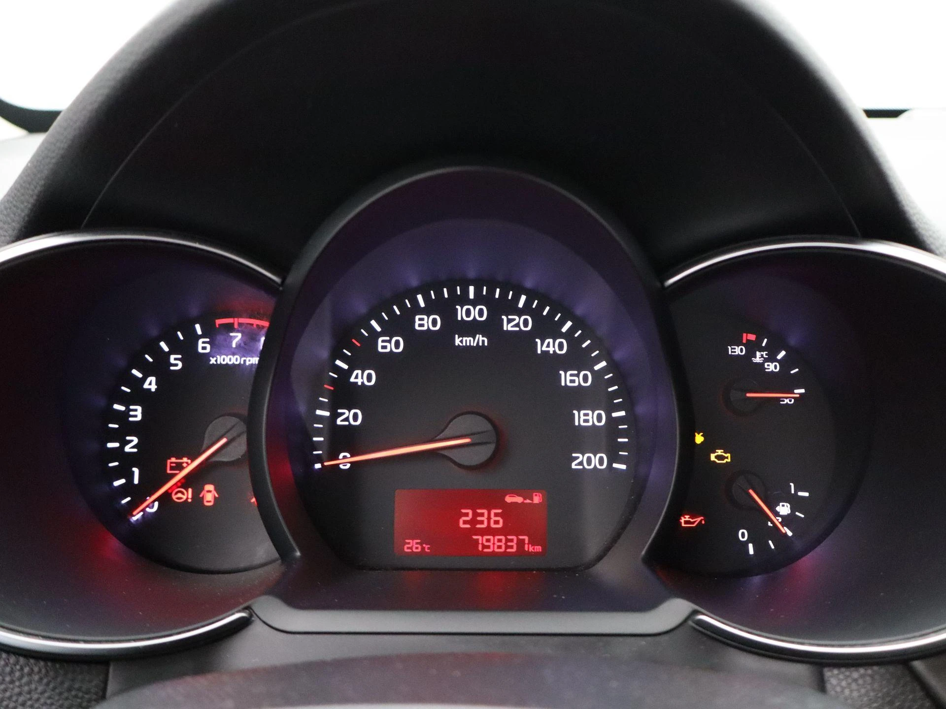 Kia-Picanto-image-7