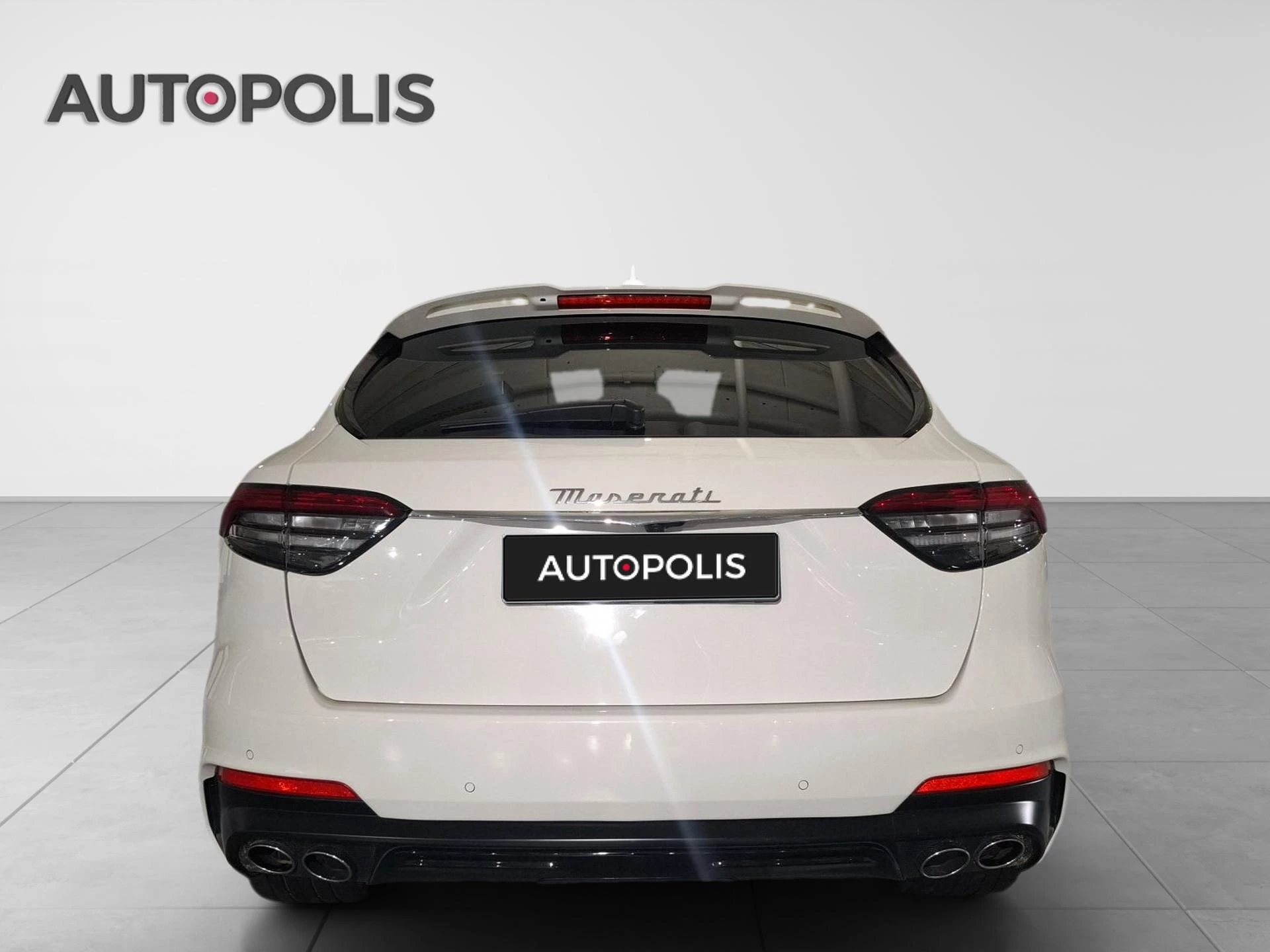 Maserati-Levante-image-16