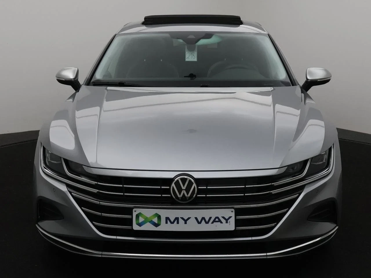 Volkswagen-Arteon-image-14