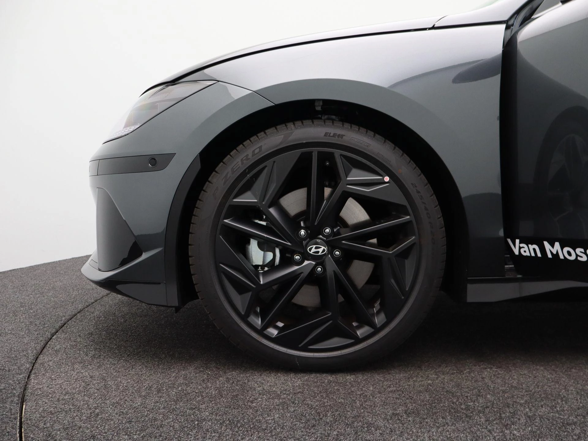 Hyundai-IONIQ 6-image-15