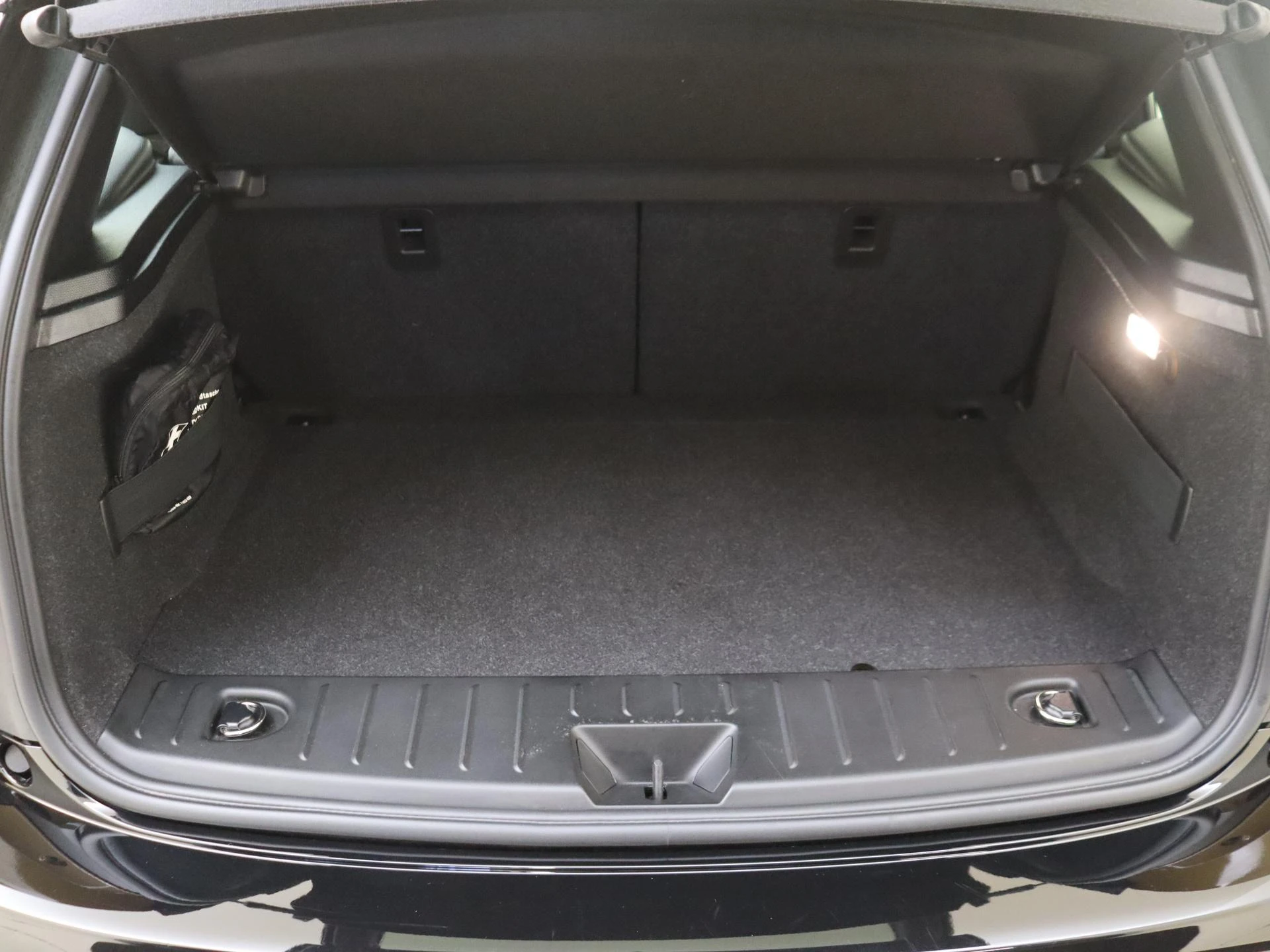BMW-i3-image-25