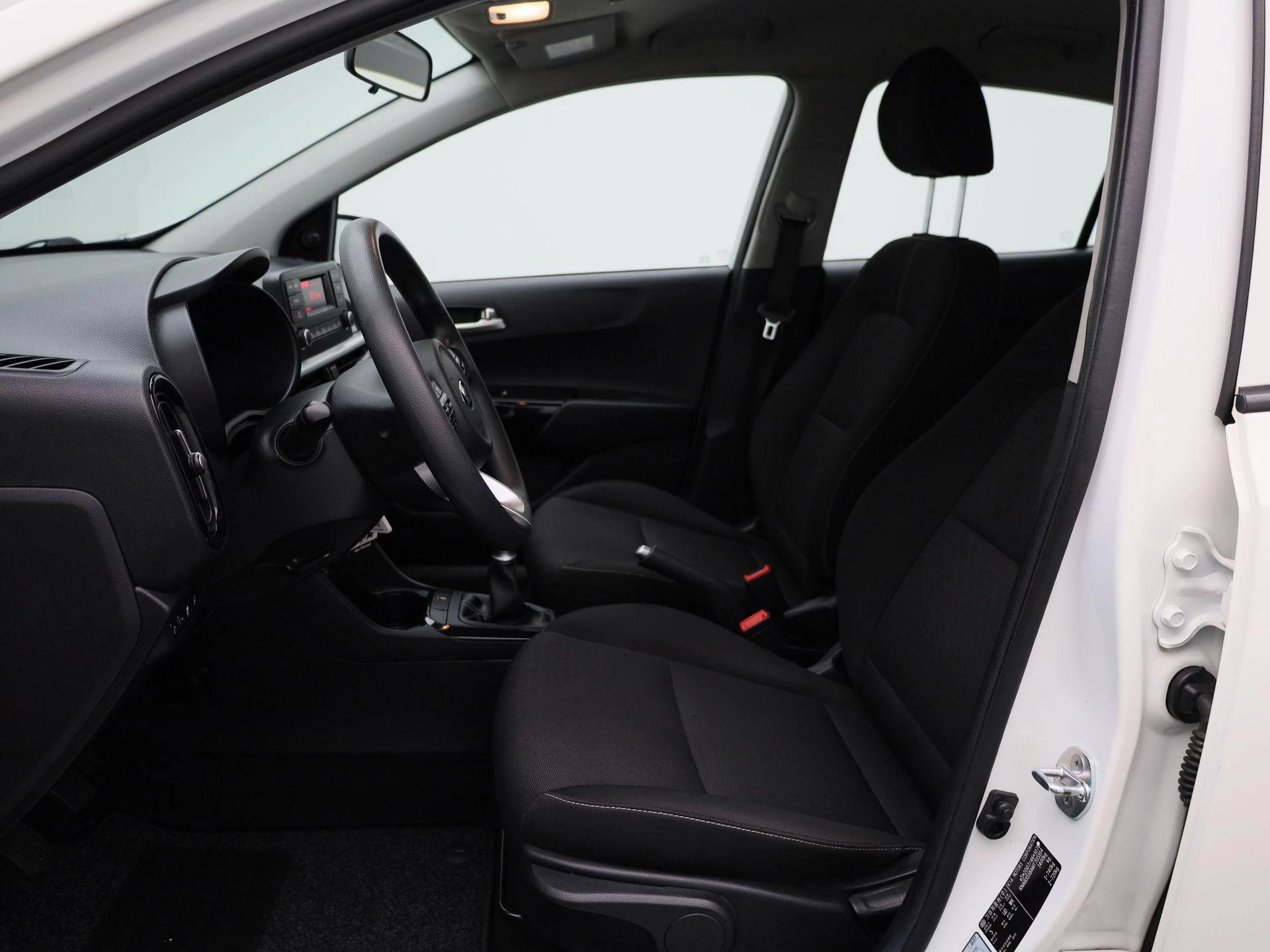 Kia-Picanto-image-8