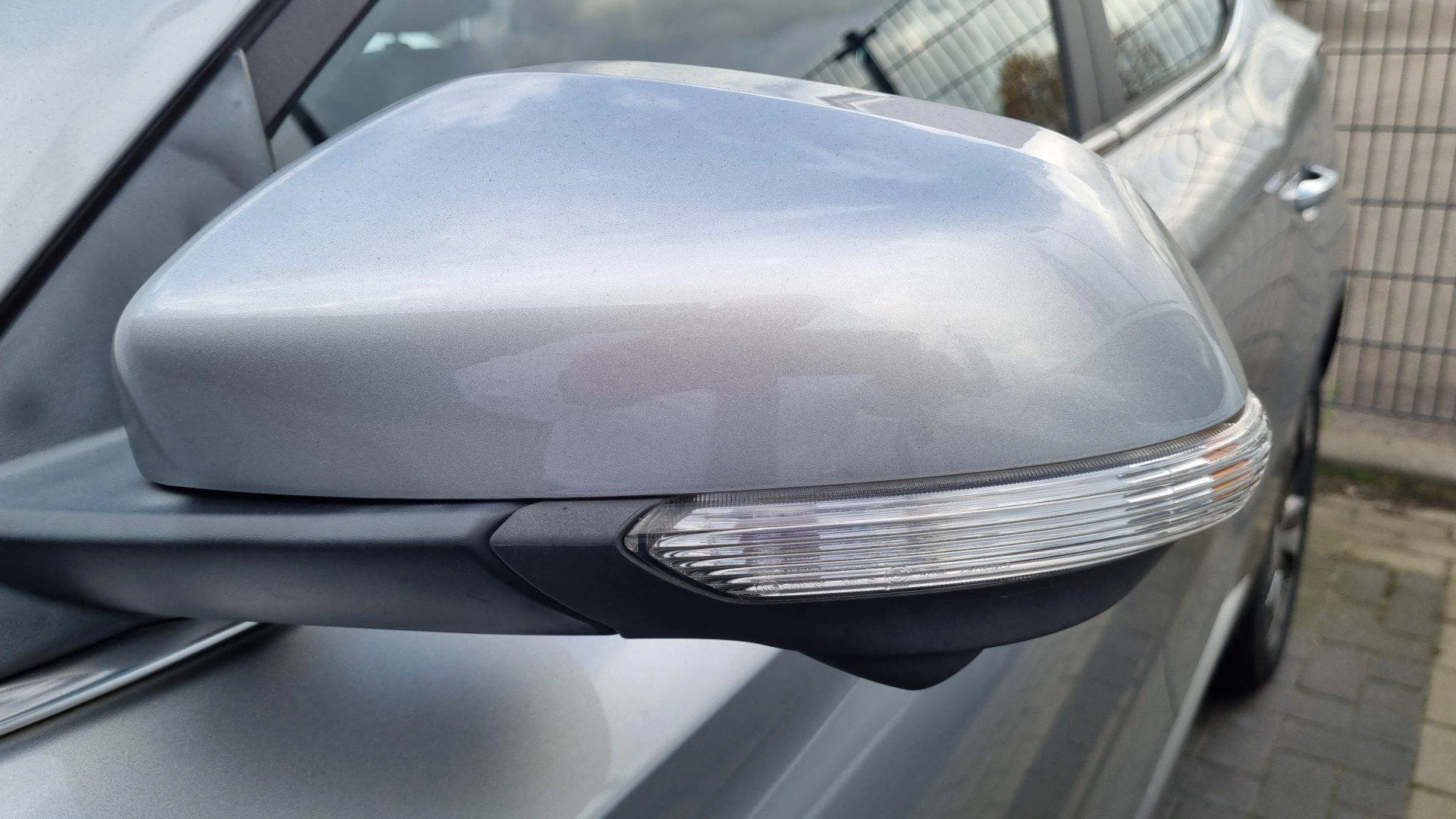 MG-ZS EV-image-18