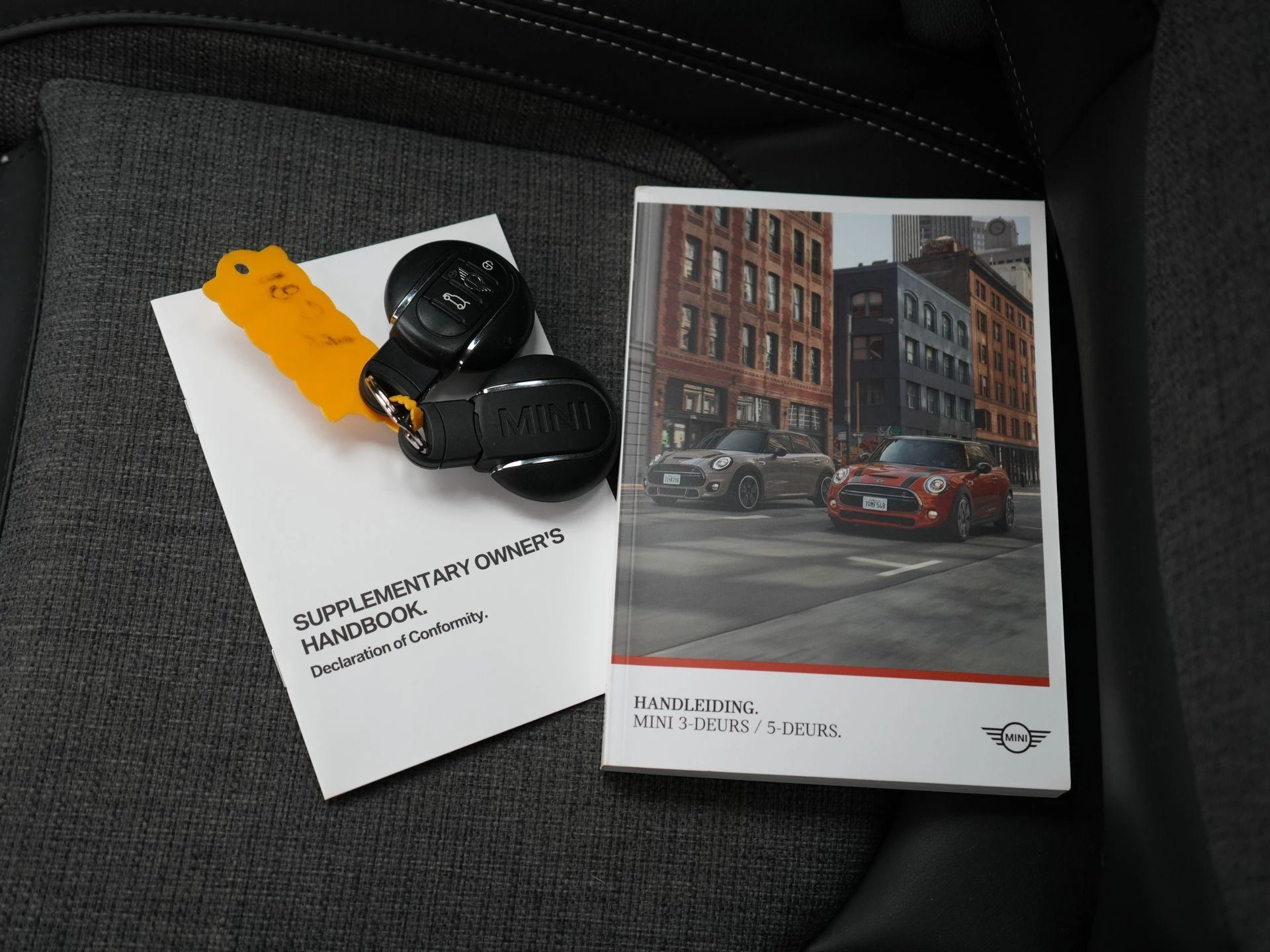 MINI-Cooper-image-29