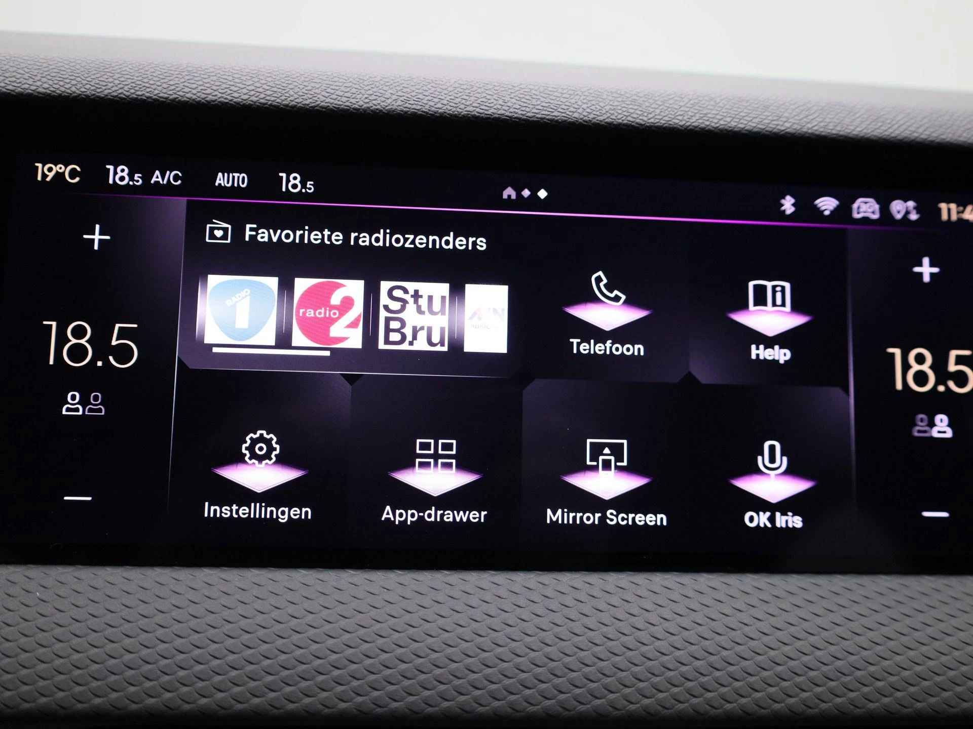 DS DS 4 PureTech 130 Automatic Bastille +