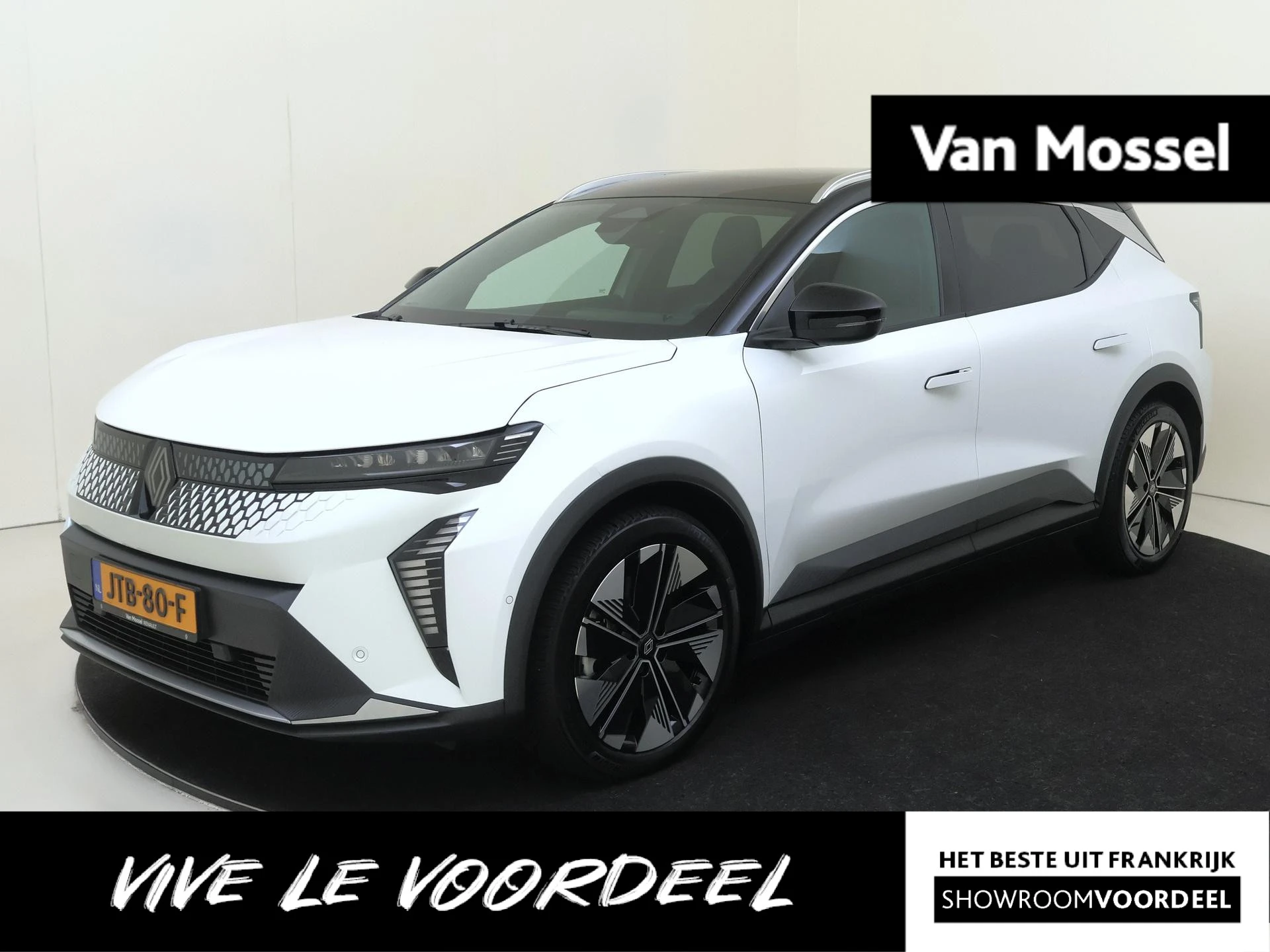 Renault-Scénic-image-0