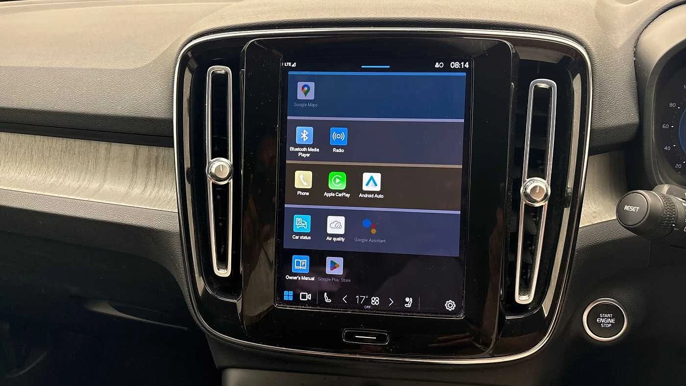 Volvo-XC40-image-26