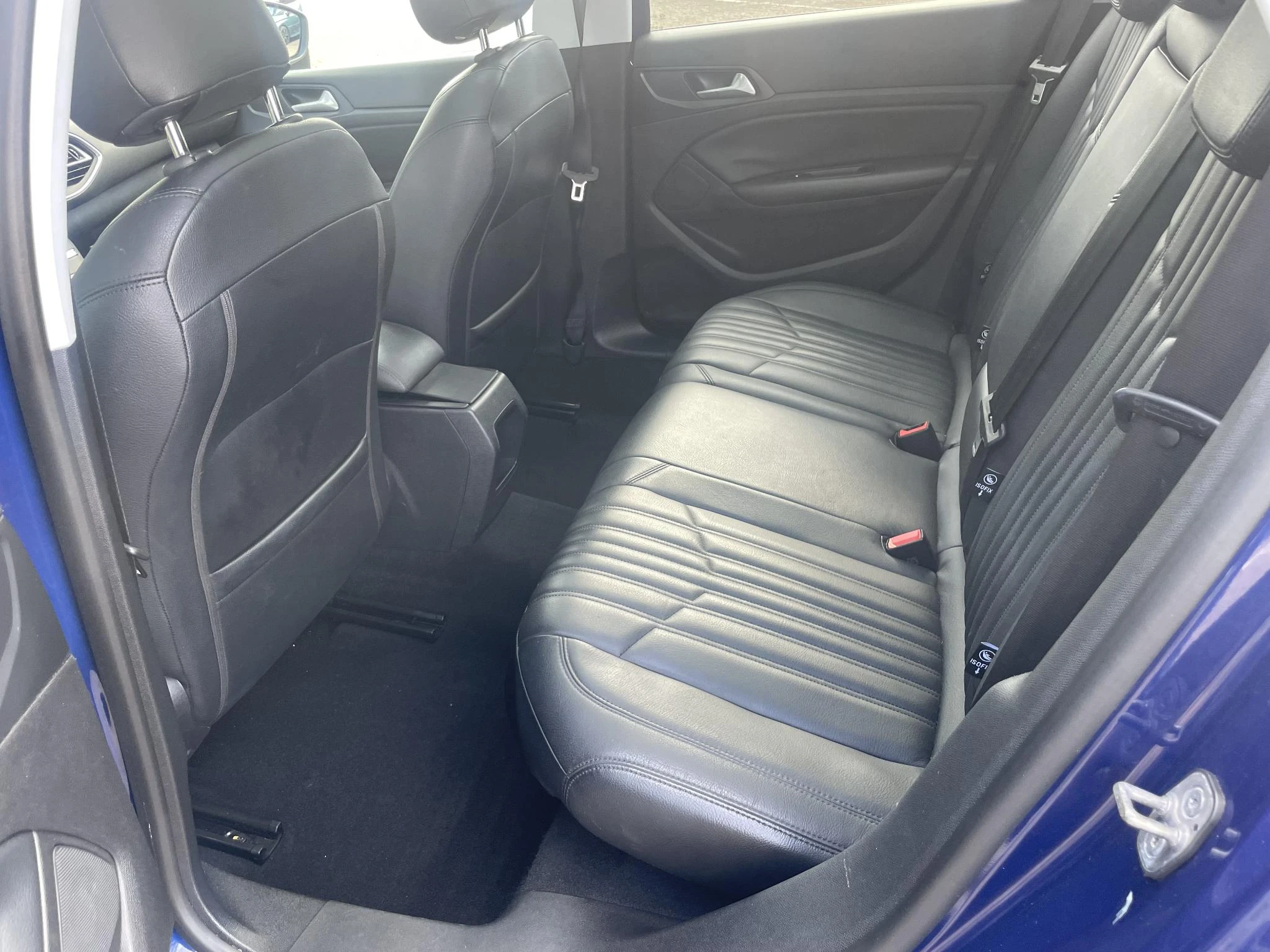 Peugeot-308-image-12