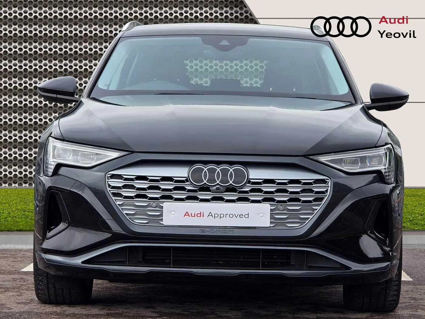 Audi-Q8-image-6
