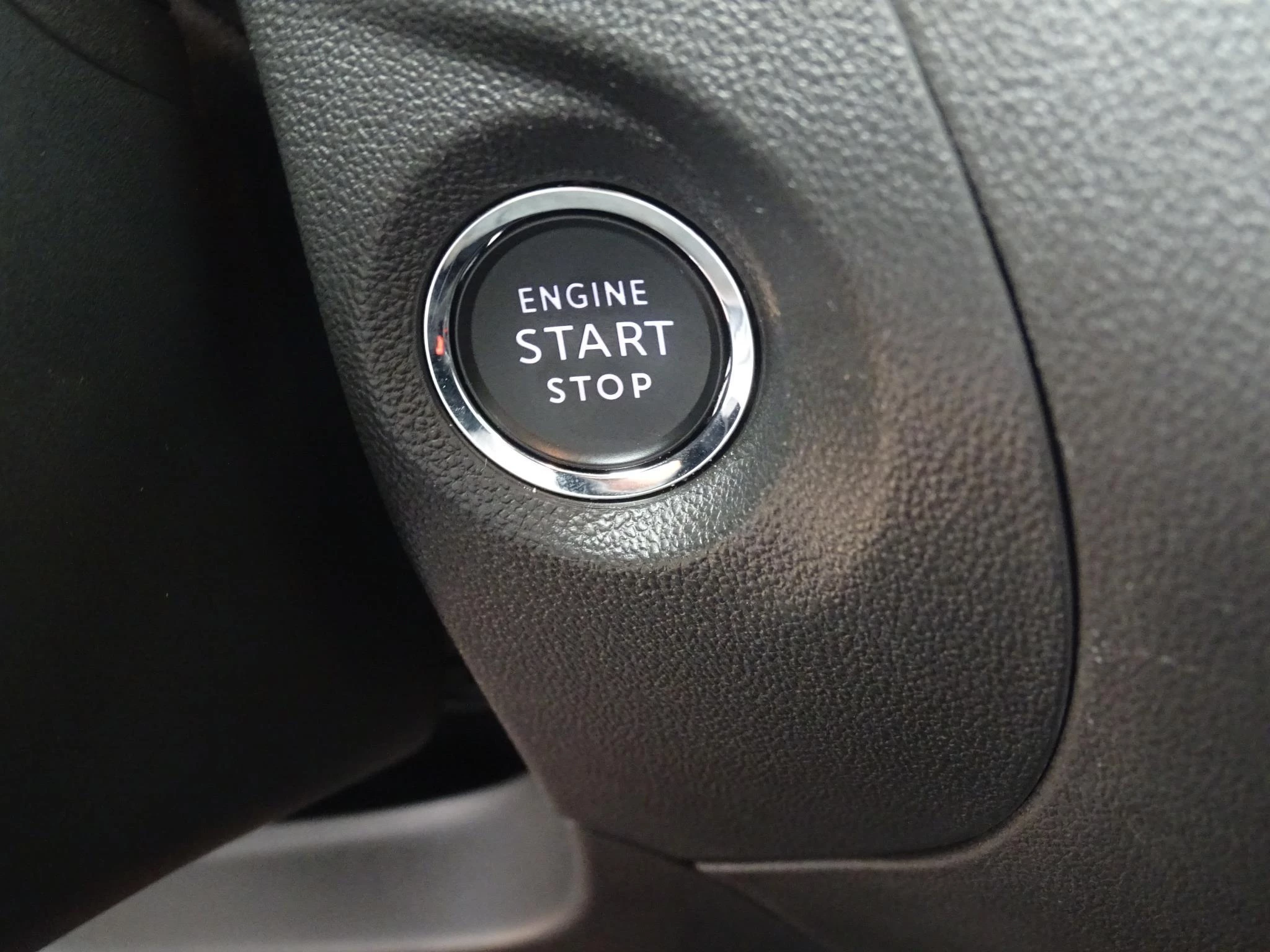 Opel Grandland X 1.2T Innovation automaat+leder+gps+camera+park pil