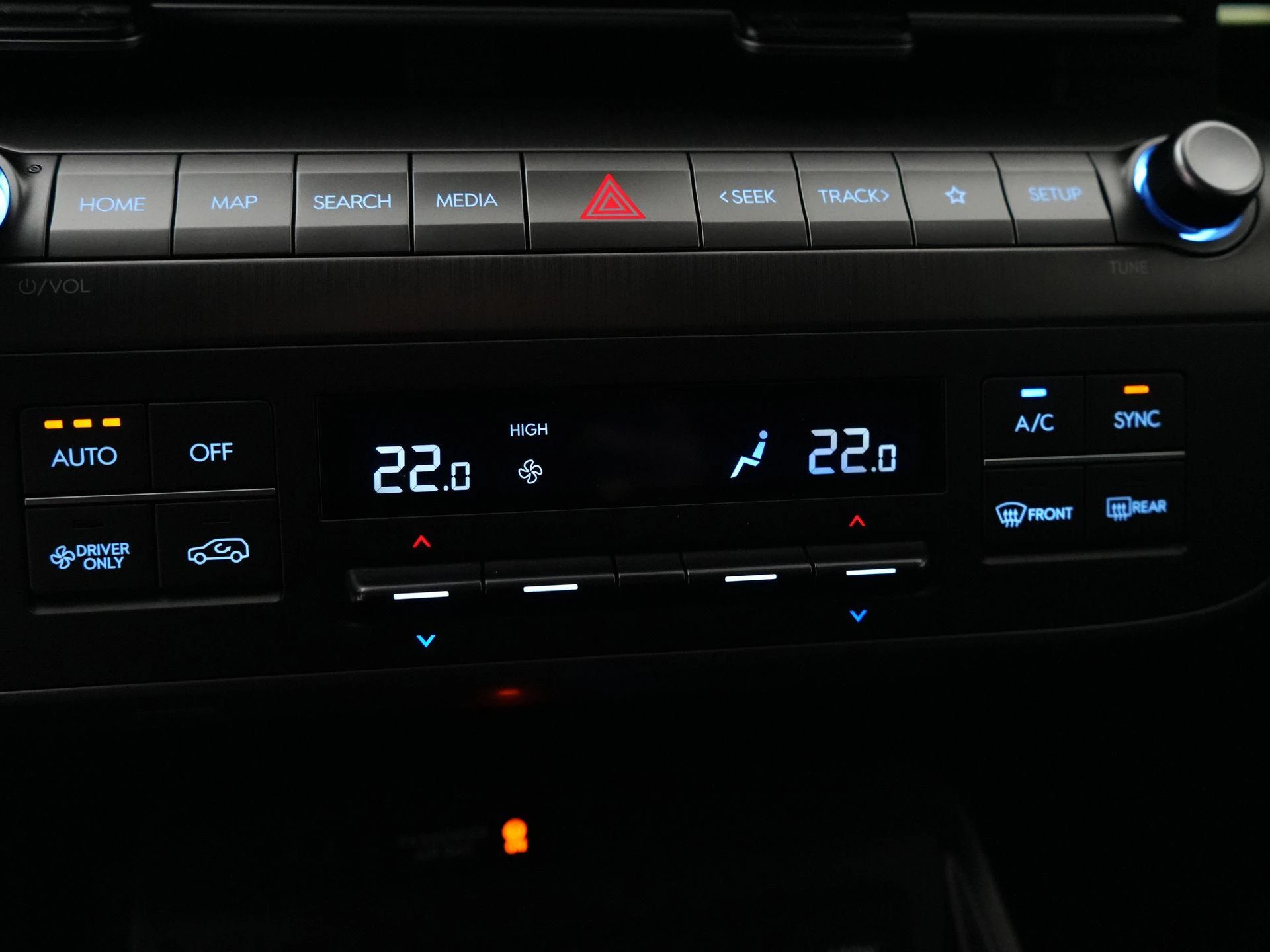 Hyundai-Kona-image-21