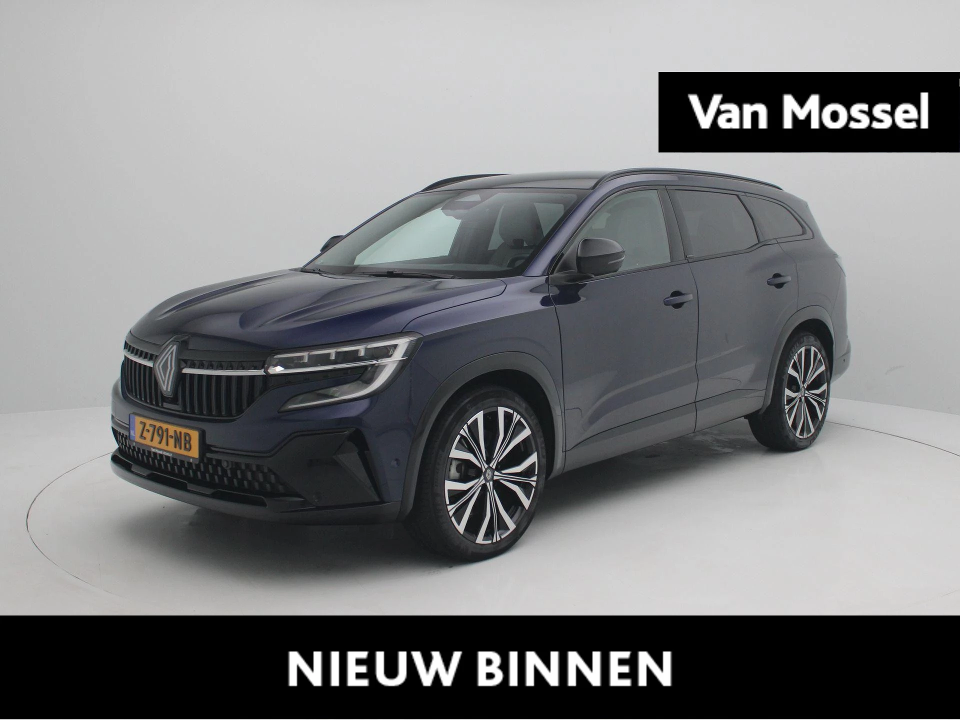 Renault-Espace-image-0