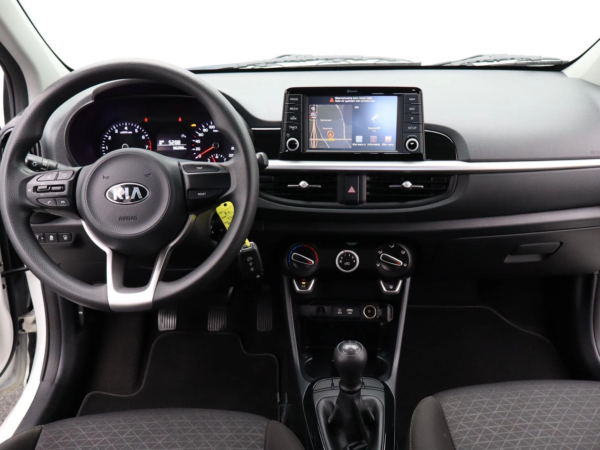 Kia-Picanto-image-12