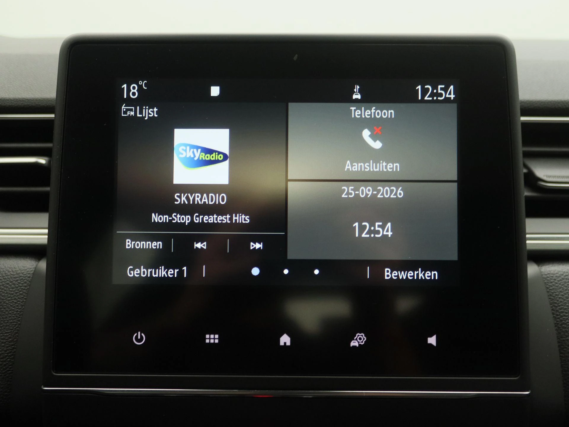 Renault-Captur-image-8
