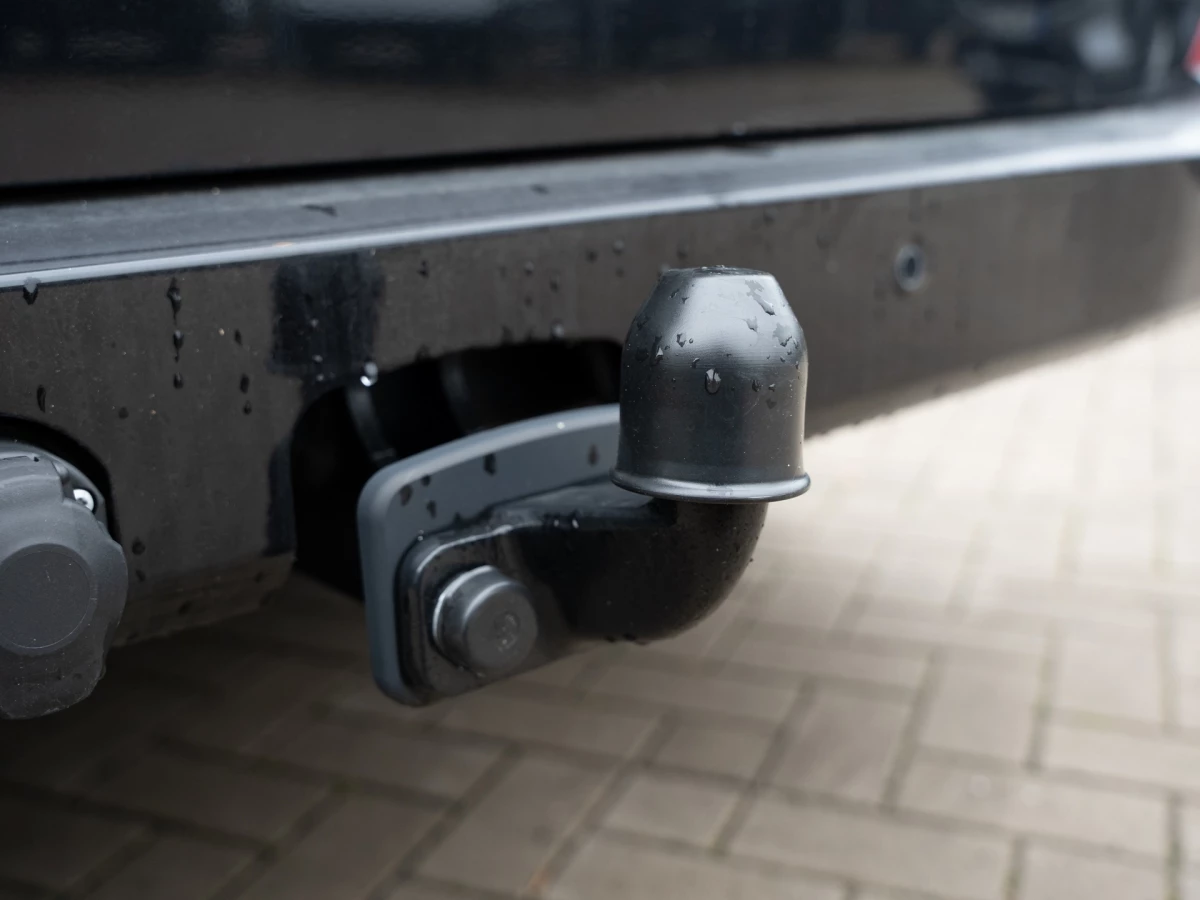 Ford-Tourneo Custom-image-17