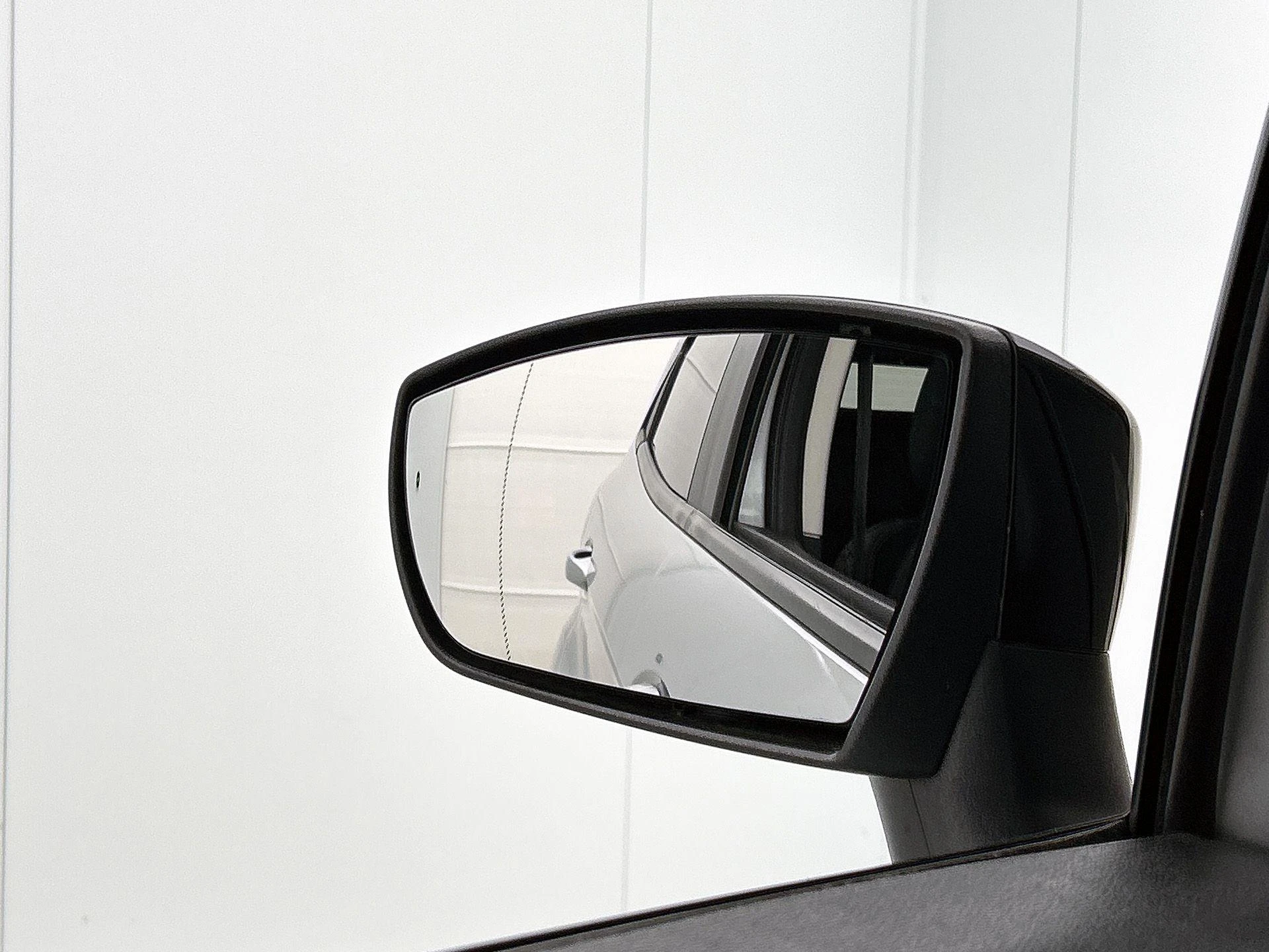 Ford-EcoSport-image-16