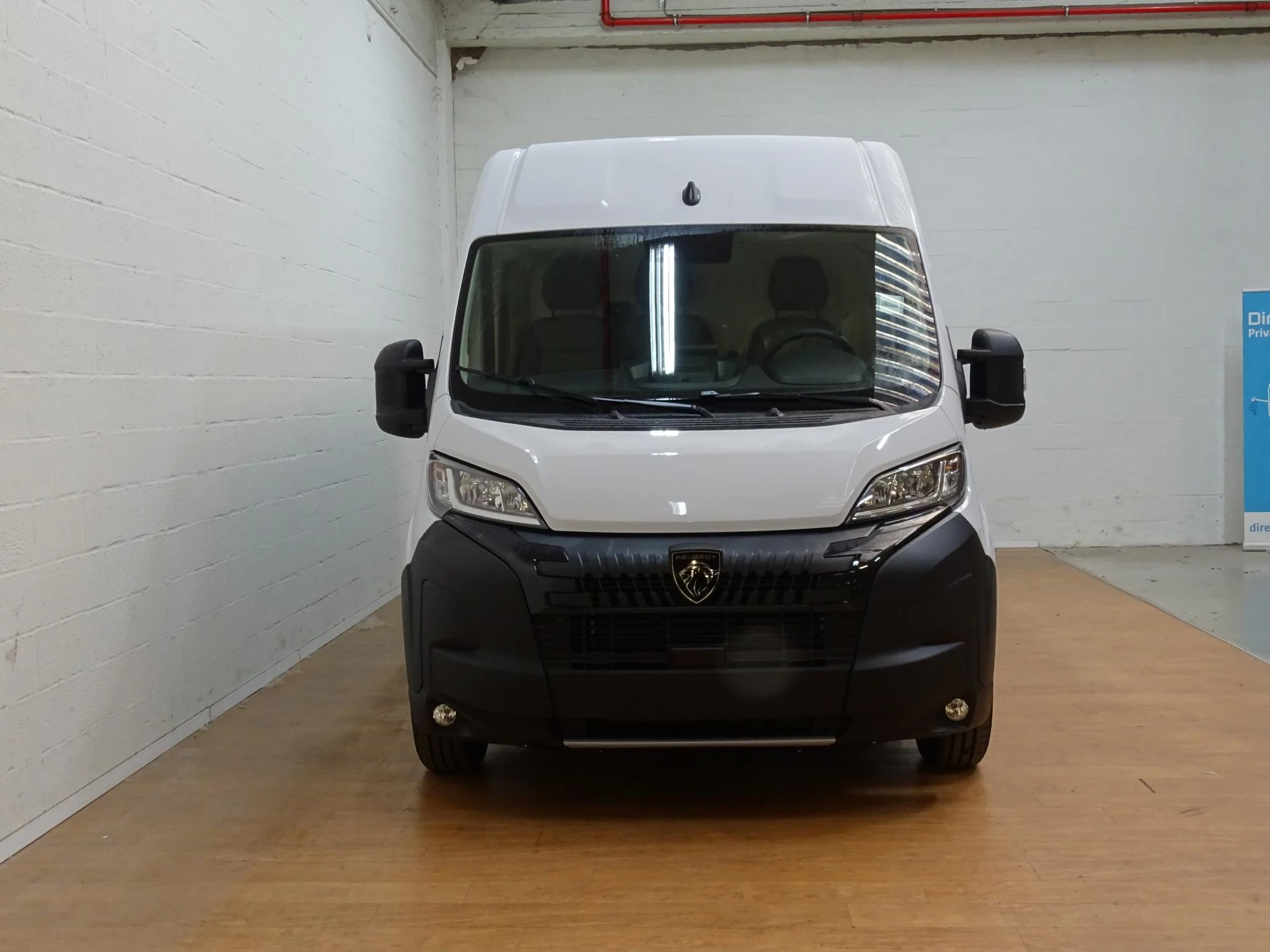Peugeot-Boxer-image-4