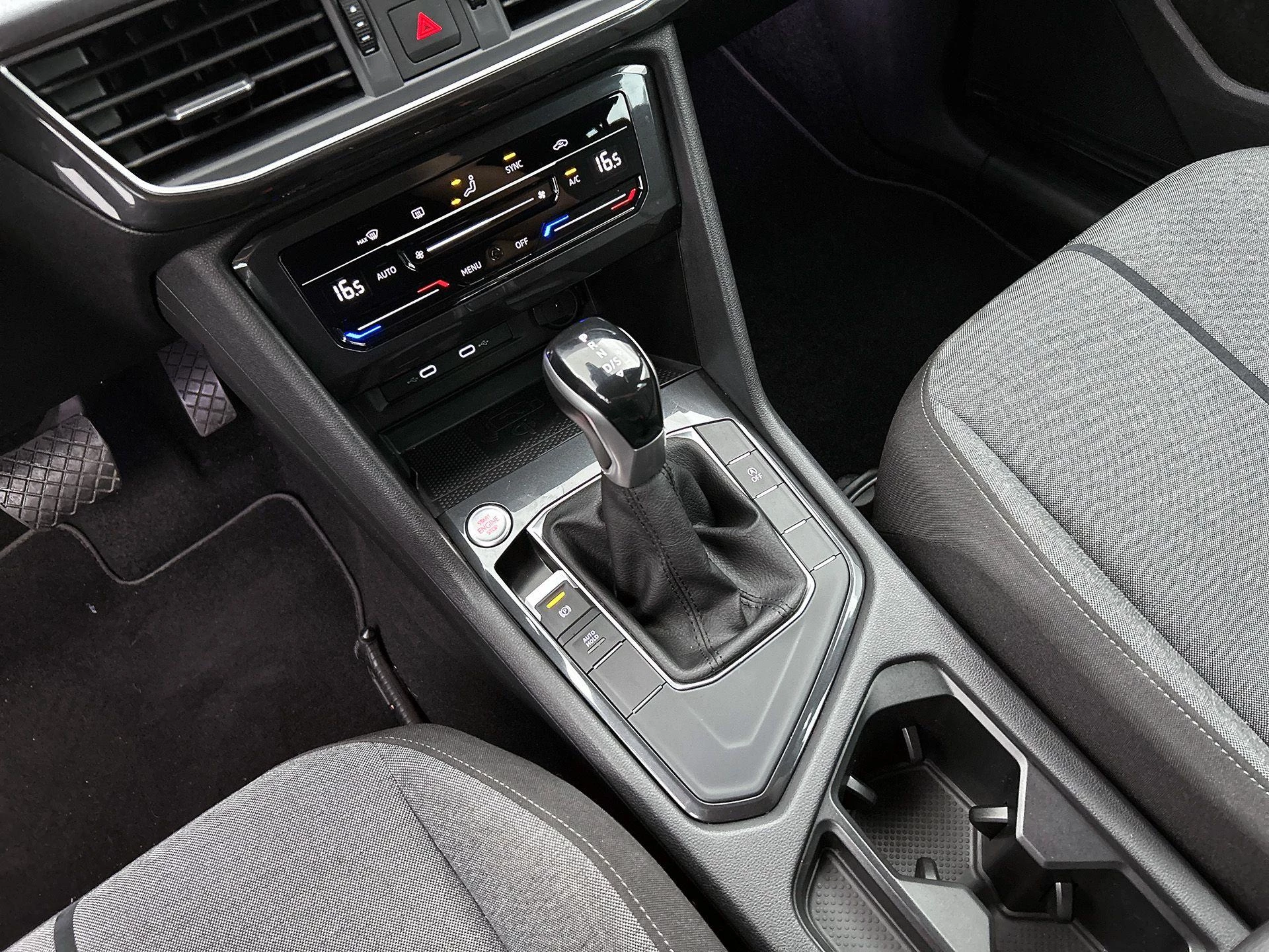 SEAT-Tarraco-image-20