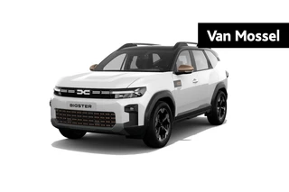 Dacia-Bigster-image-0