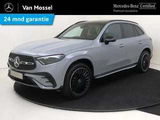 Mercedes-Benz-GLC-image-0