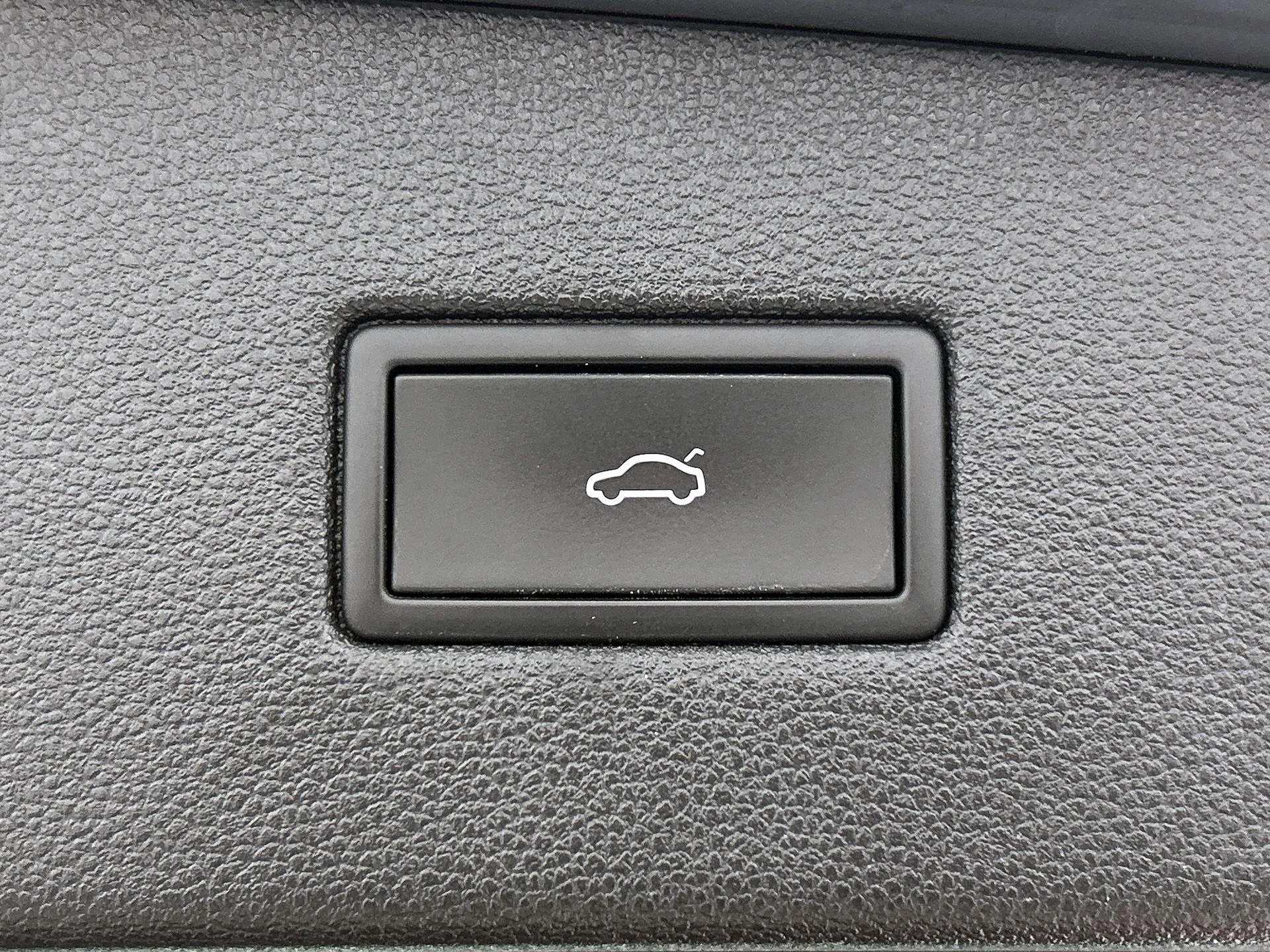 SEAT Tarraco 1.4 TSI e-Hybrid PHEV Xcellence