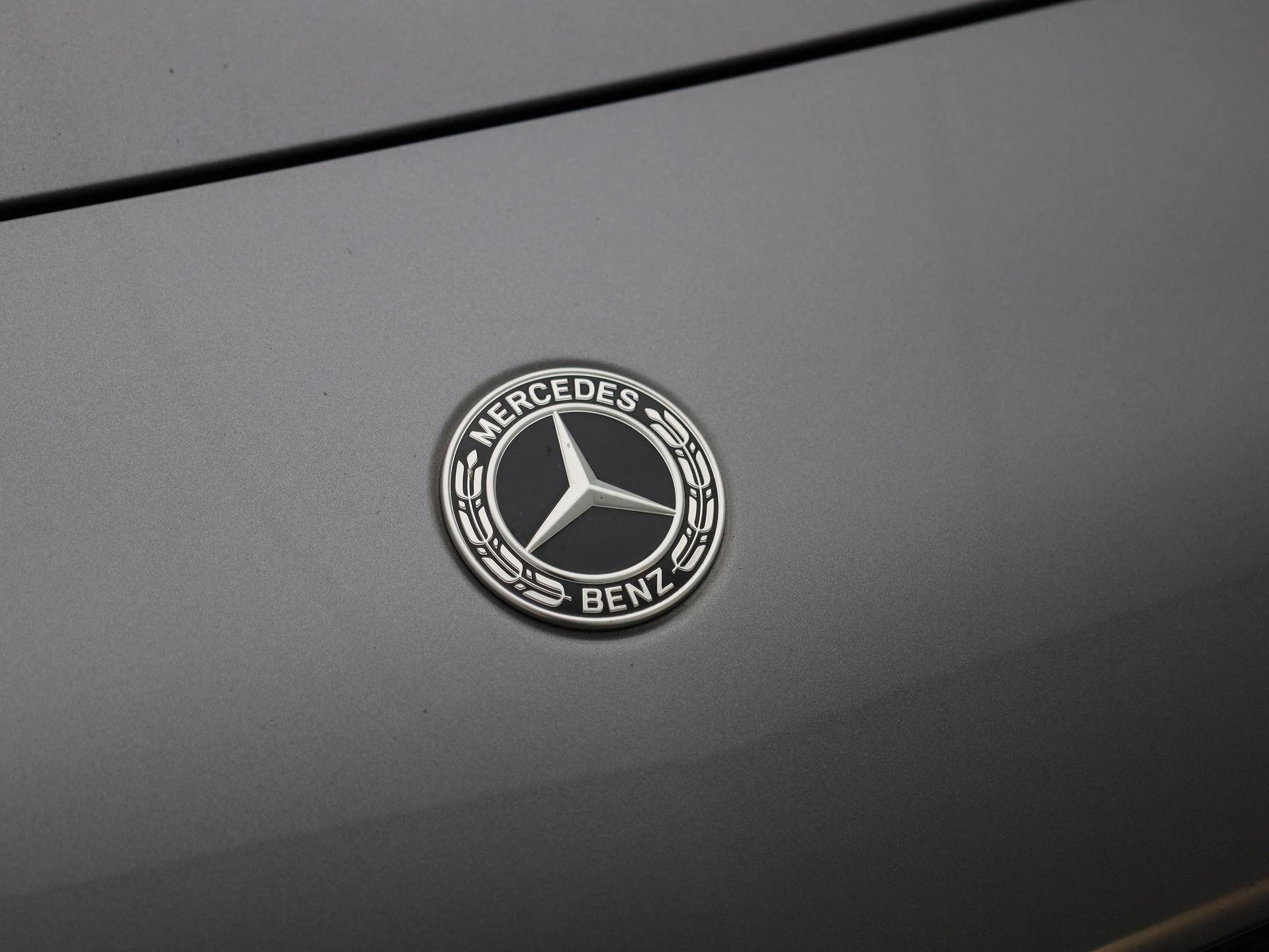 Mercedes-Benz A-Klasse A 180 d Business Line