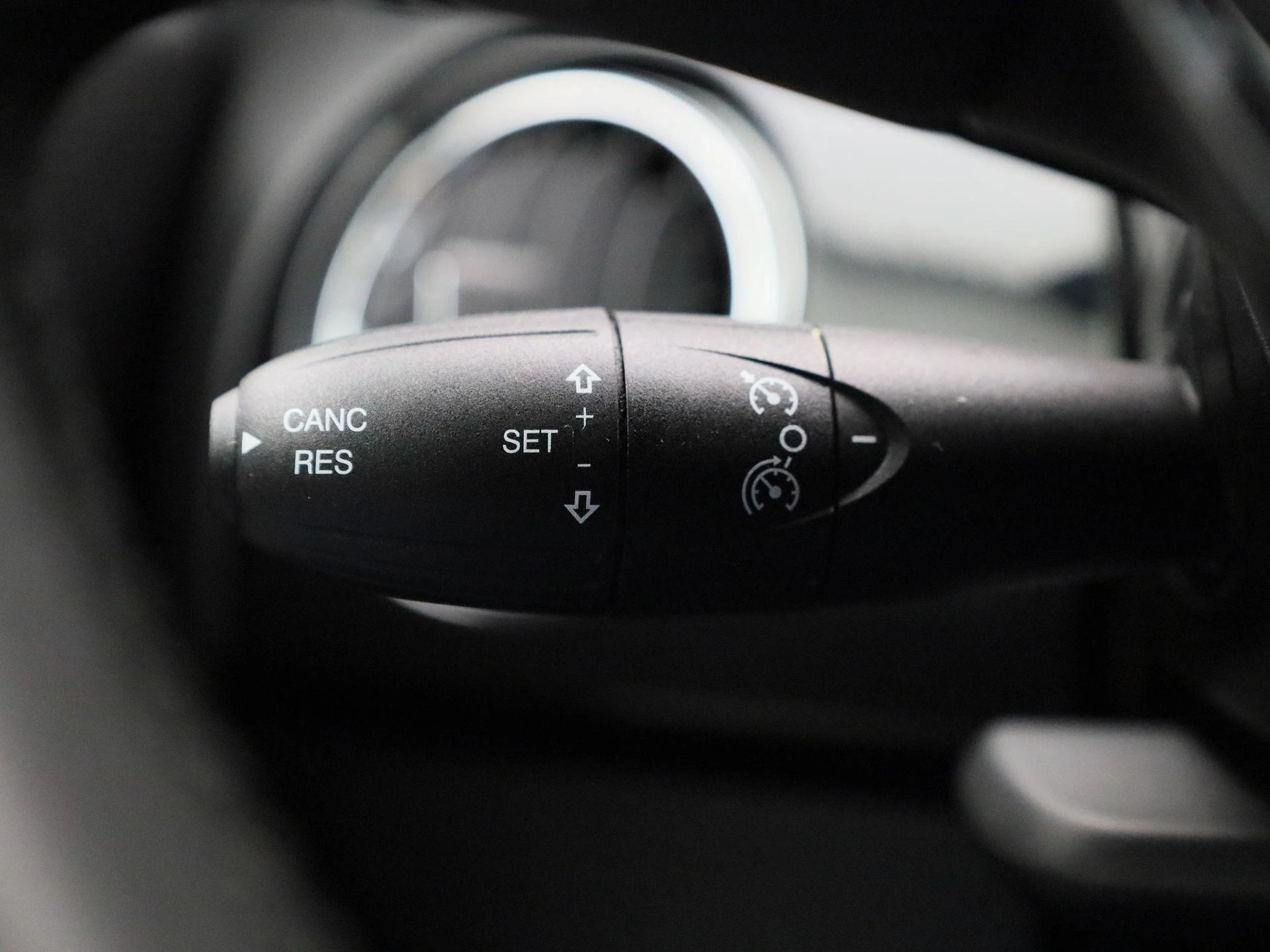 Fiat-500-image-15
