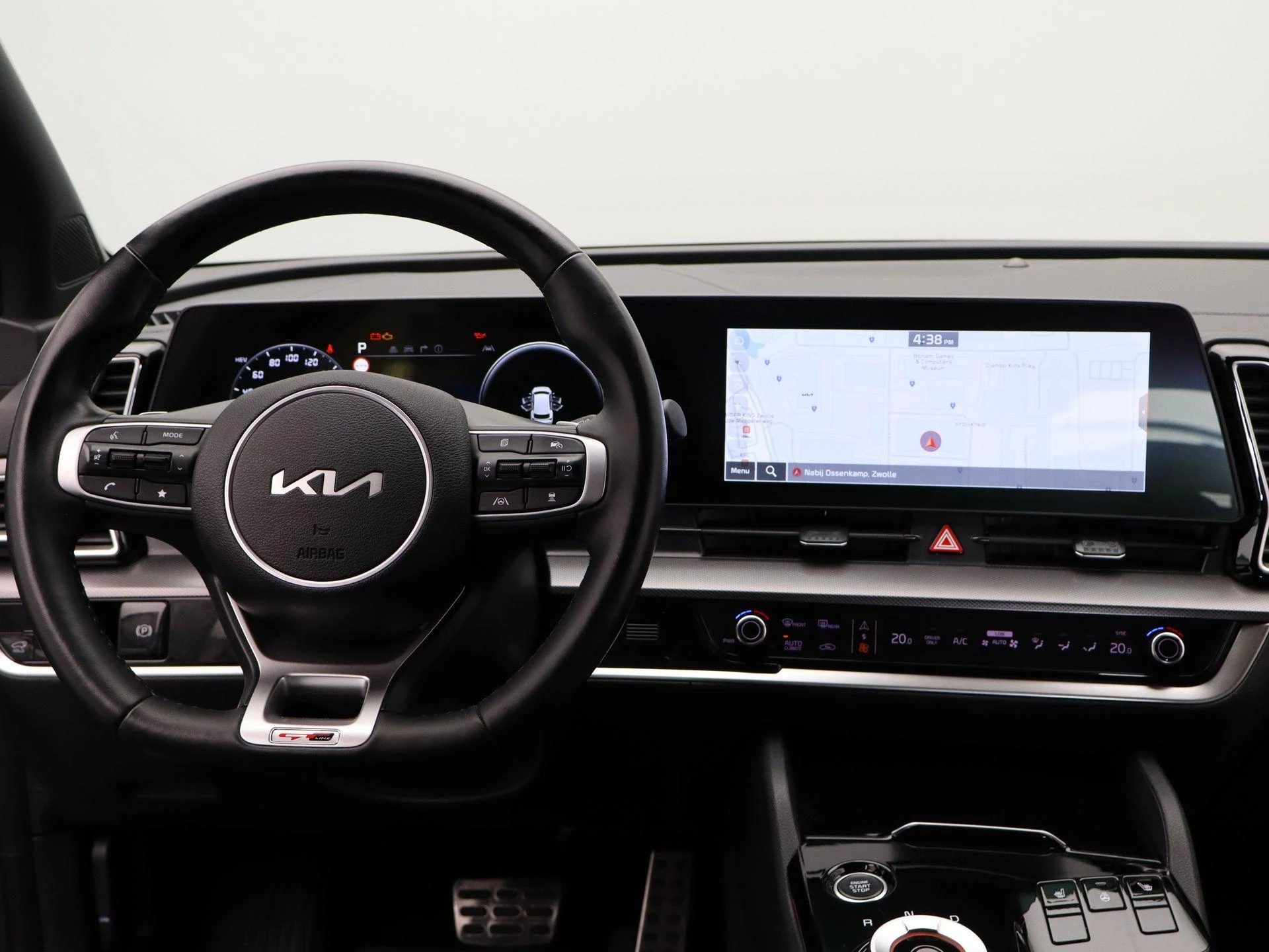 Kia-Sportage-image-6