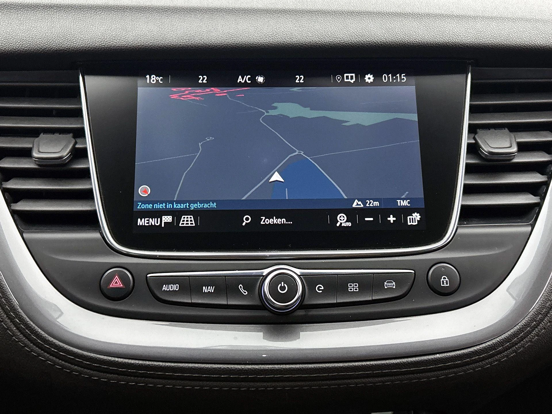 Opel-Grandland X-image-31
