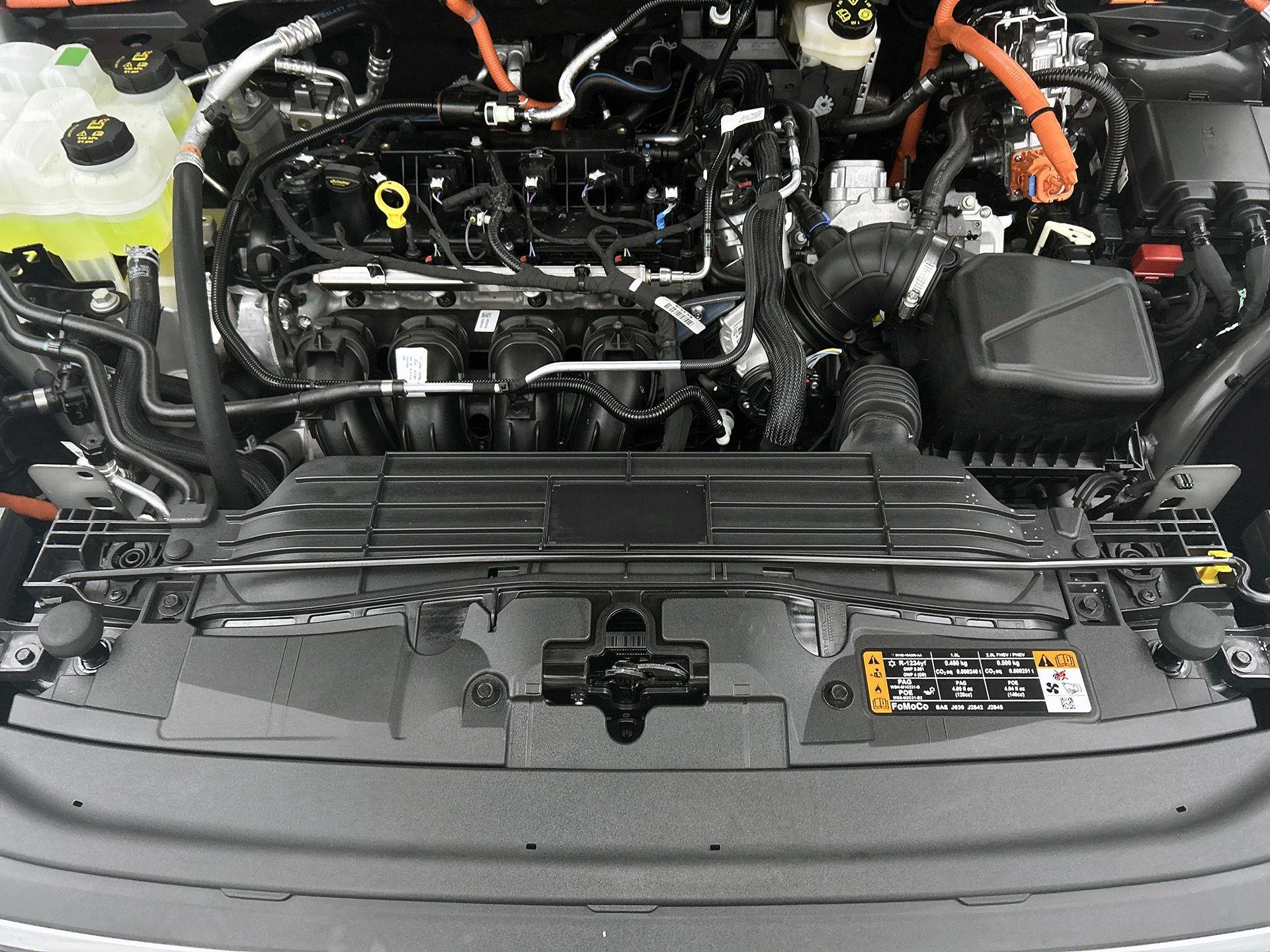Ford-Kuga-image-41