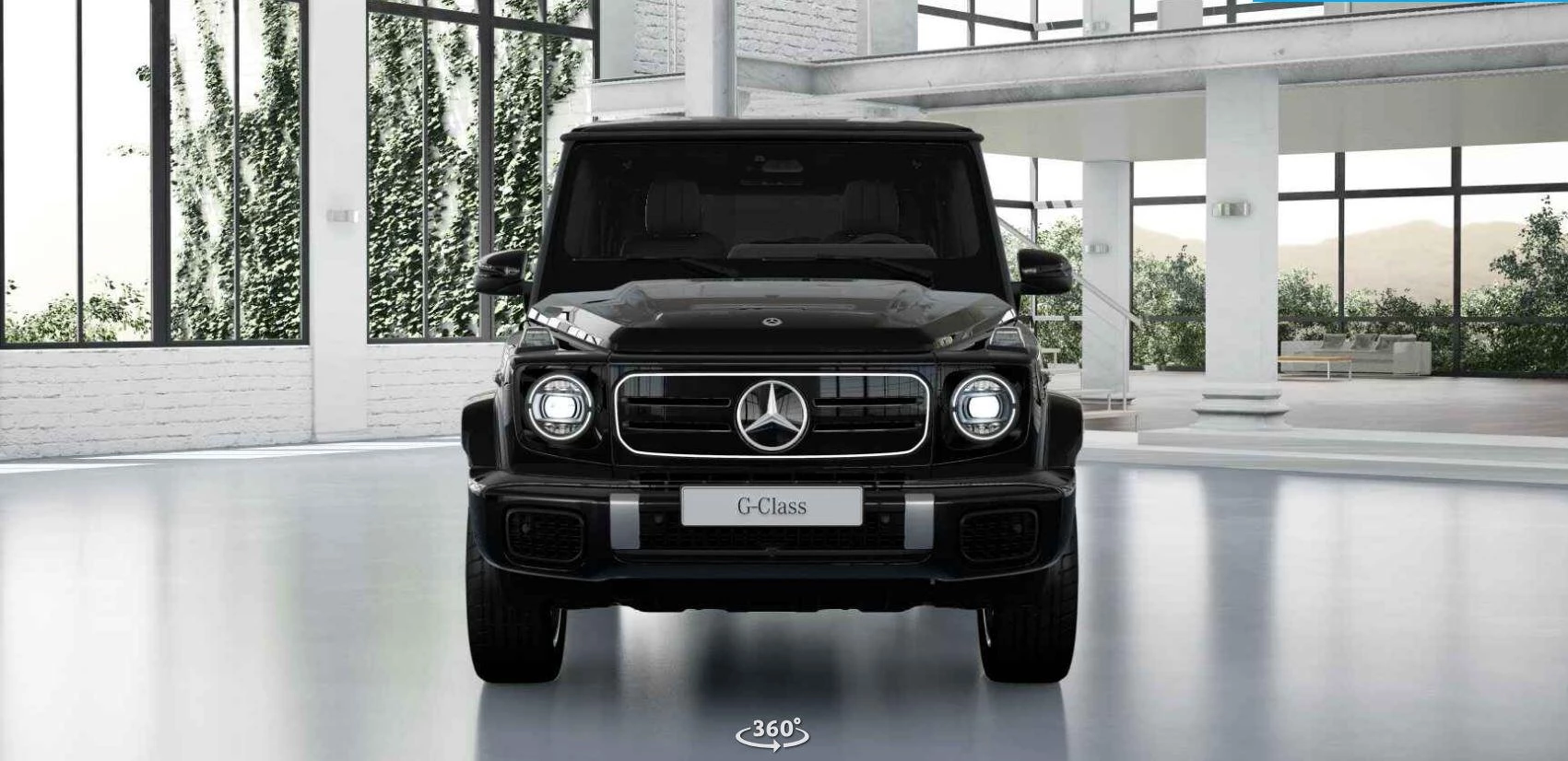 Mercedes-Benz-G-Klasse-image-7