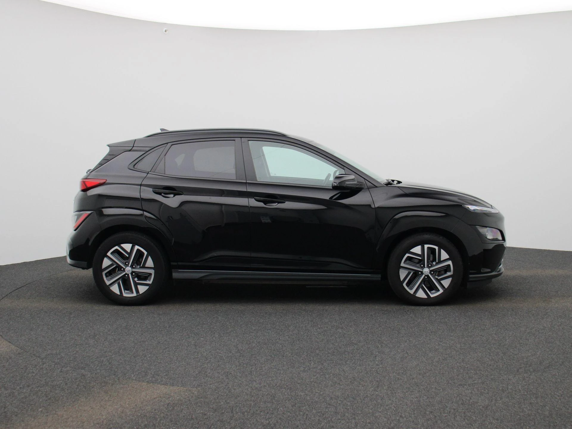 Hyundai-Kona-image-6