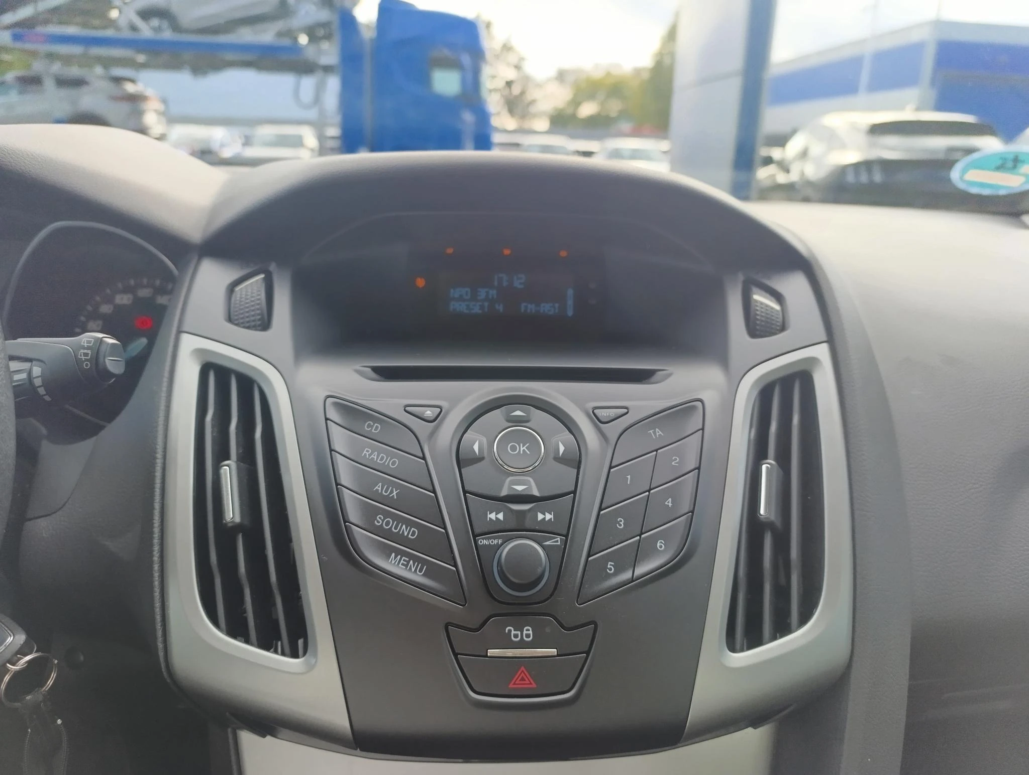 Ford-Focus-image-17