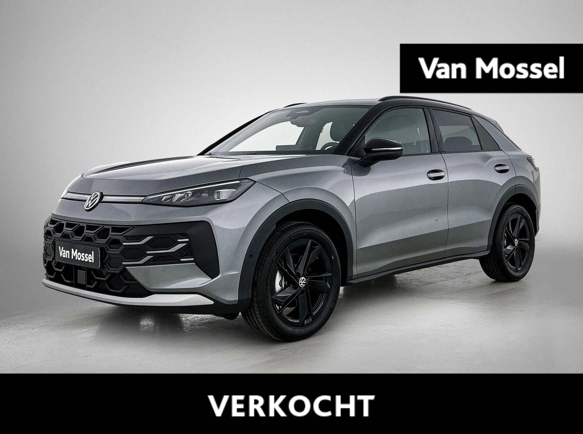 Volkswagen-T-Roc-image-0