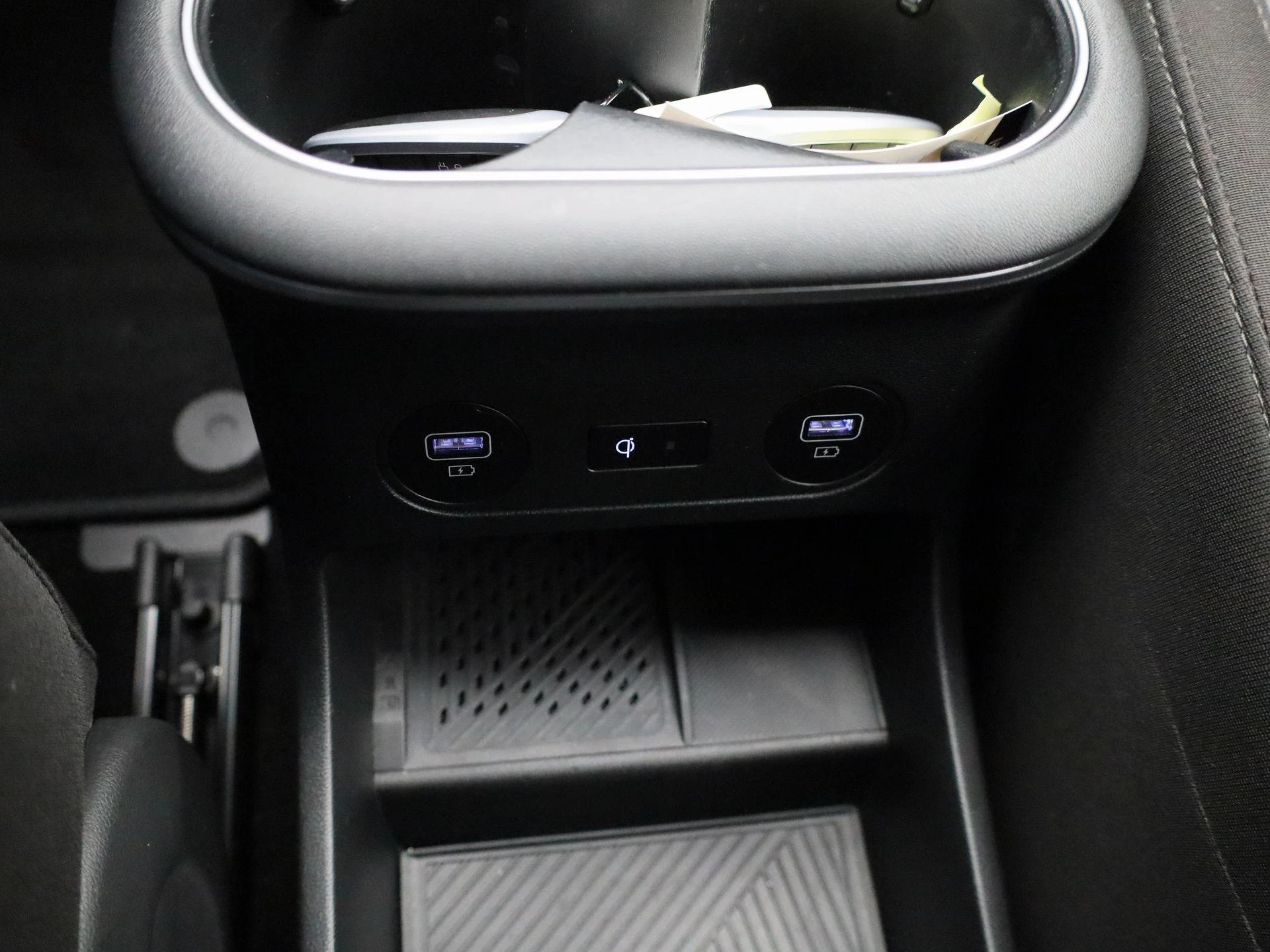 Hyundai IONIQ 5 77.4kWh Core