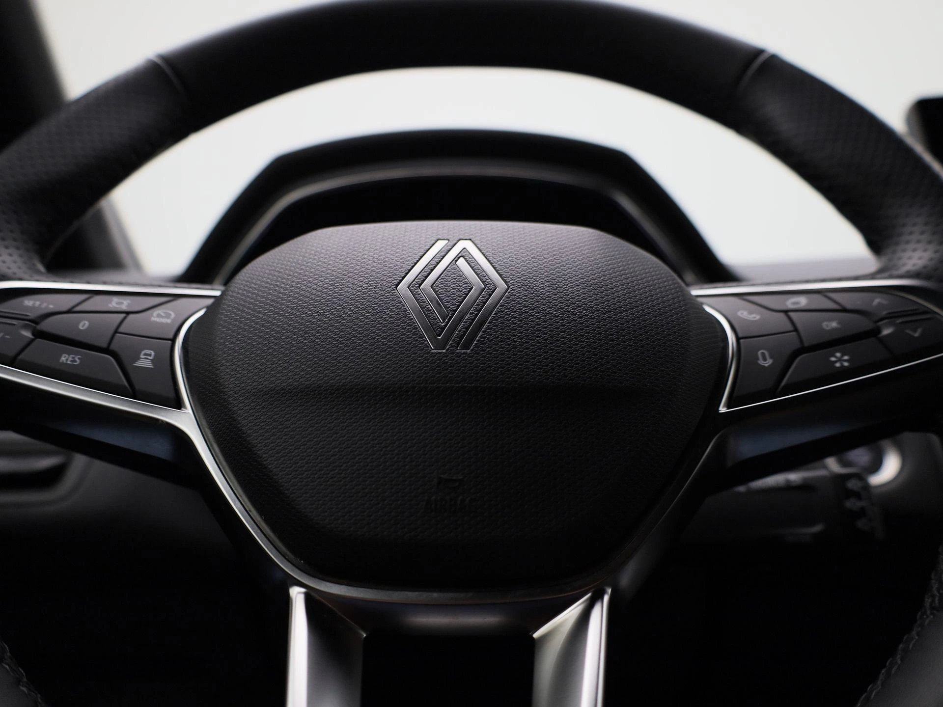 Renault-Captur-image-26