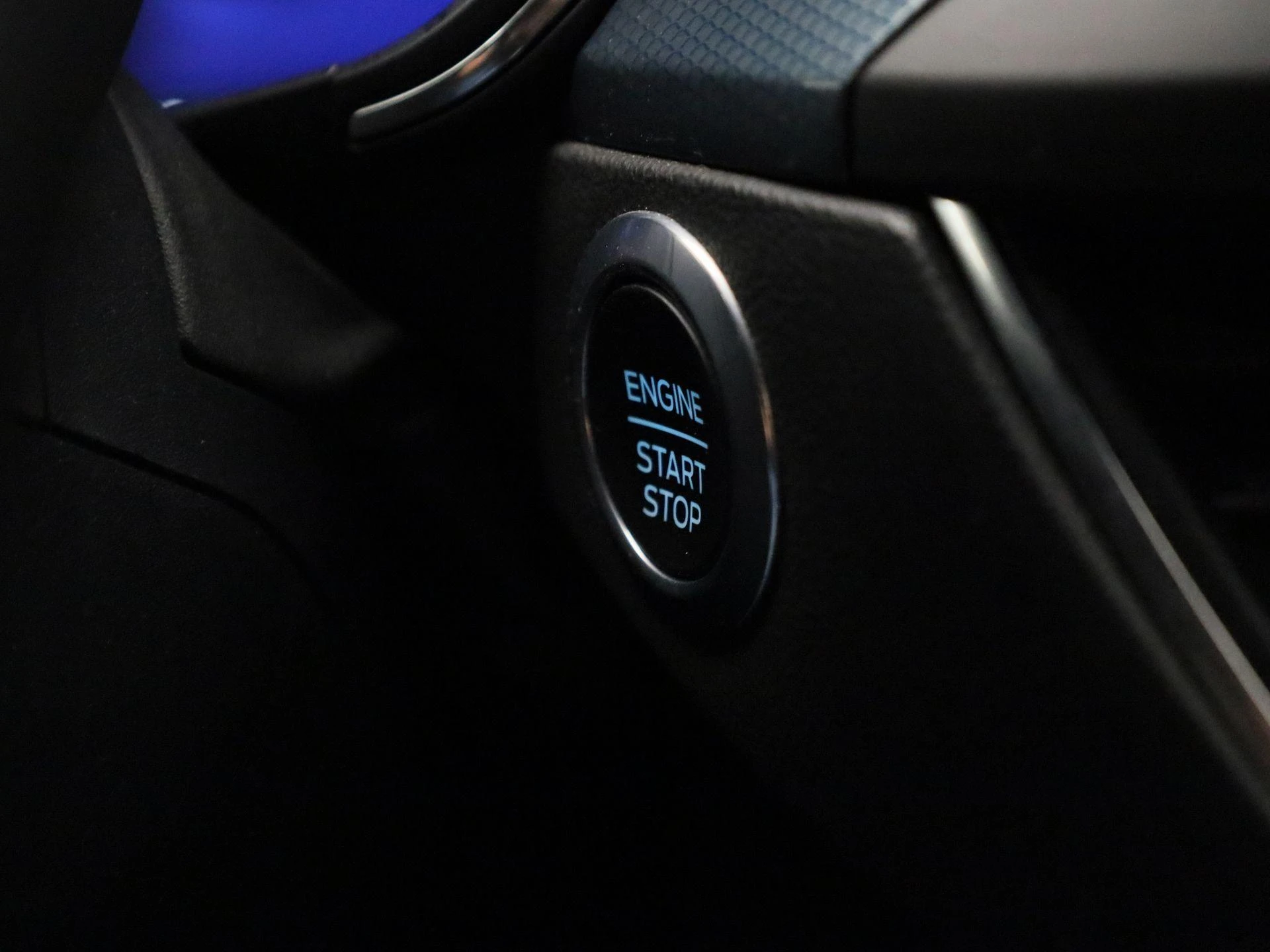 Ford Focus Wagon 1.0 EcoBoost Active X Business