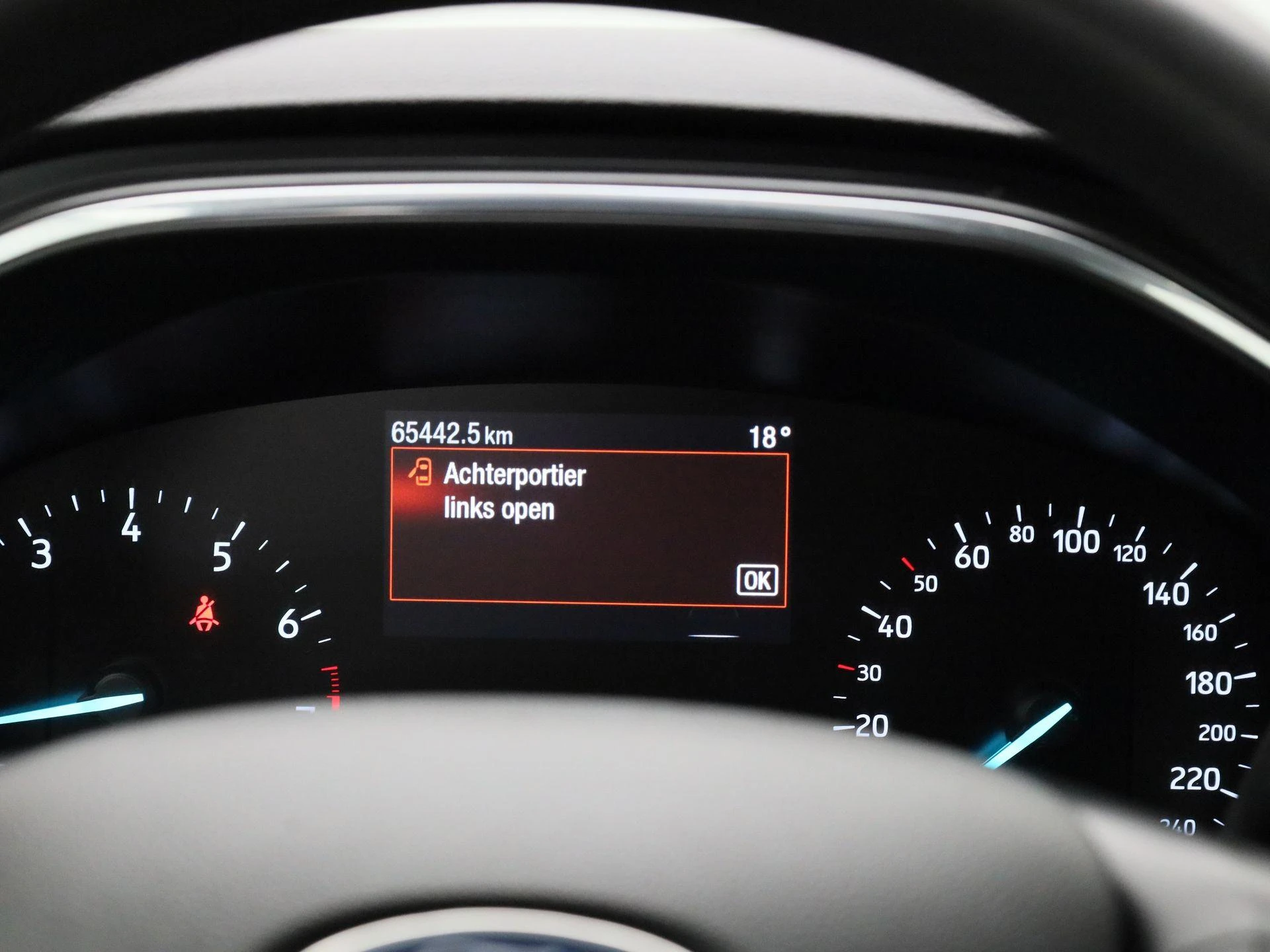 Ford-Focus-image-7