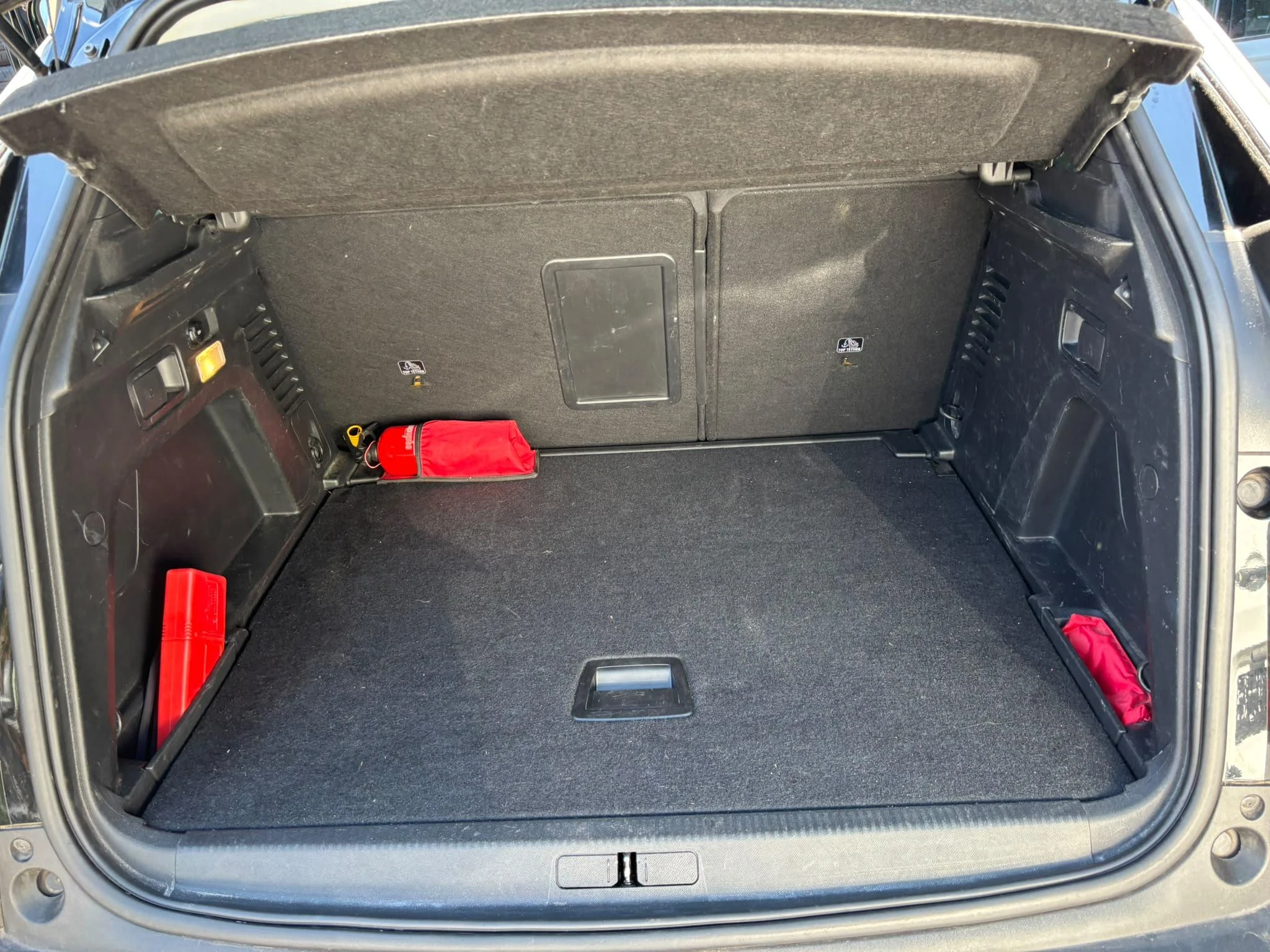 Peugeot-3008-image-4