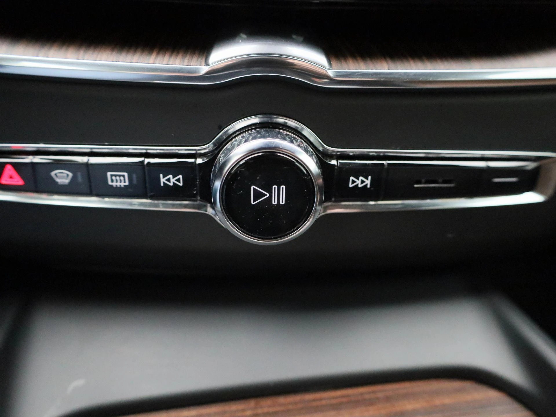 Volvo XC60 B4 D Geartronic Momentum Pro