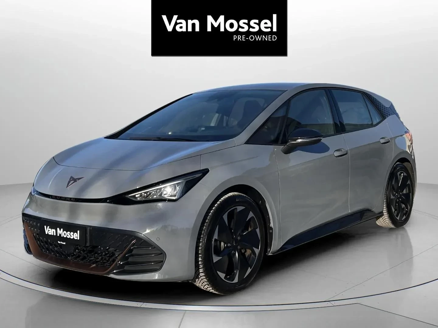 CUPRA-Born-image-0