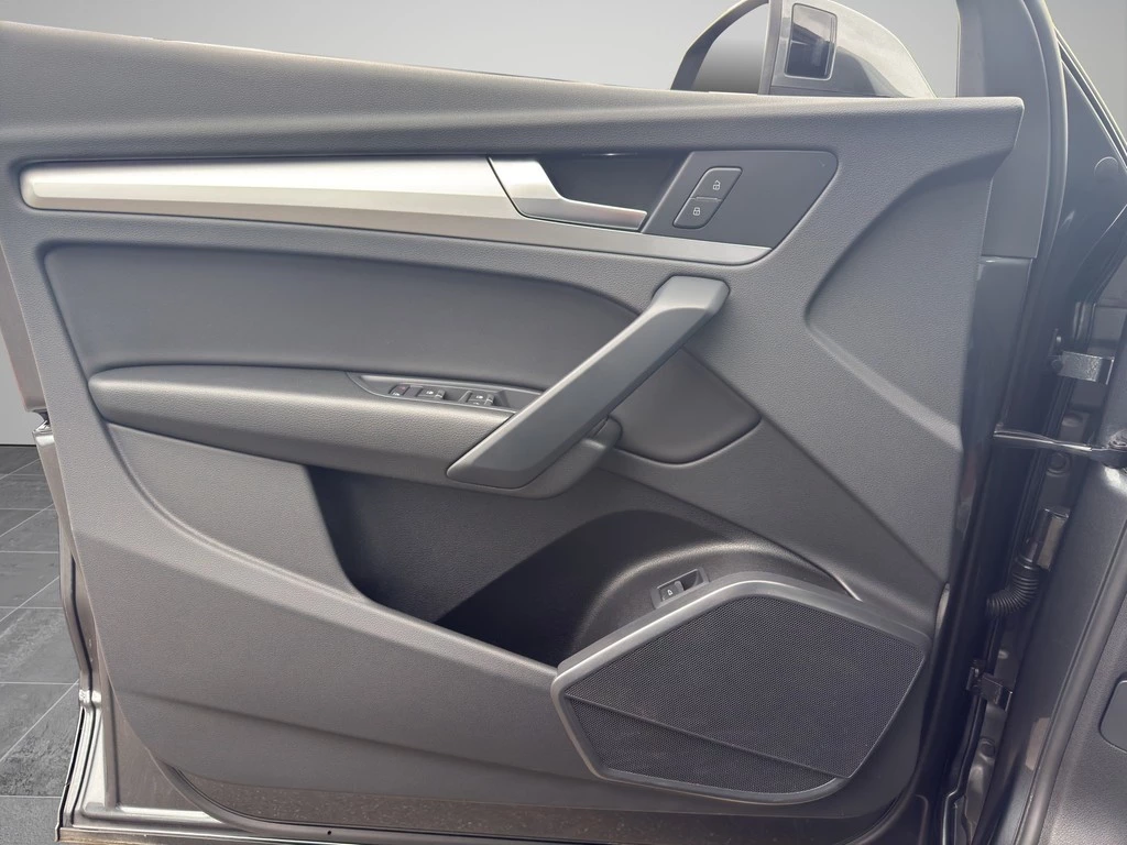 Audi-Q5-image-15