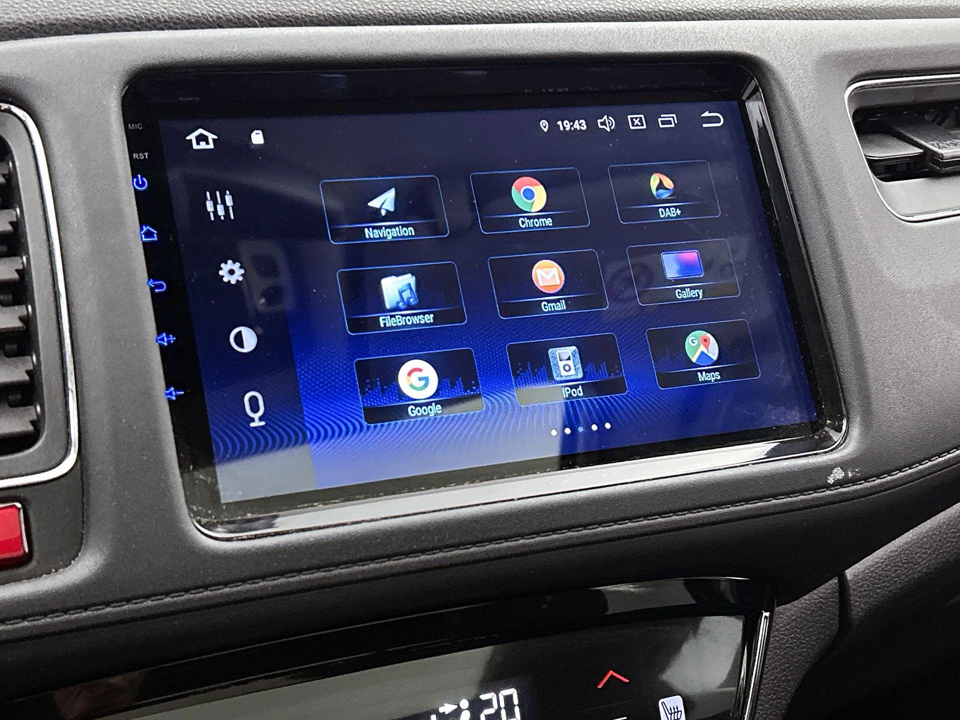 Honda-HR-V-image-9