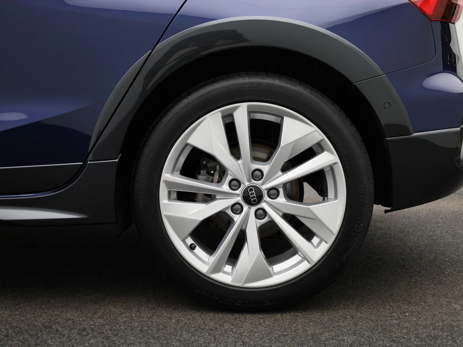 Audi-A3-image-6